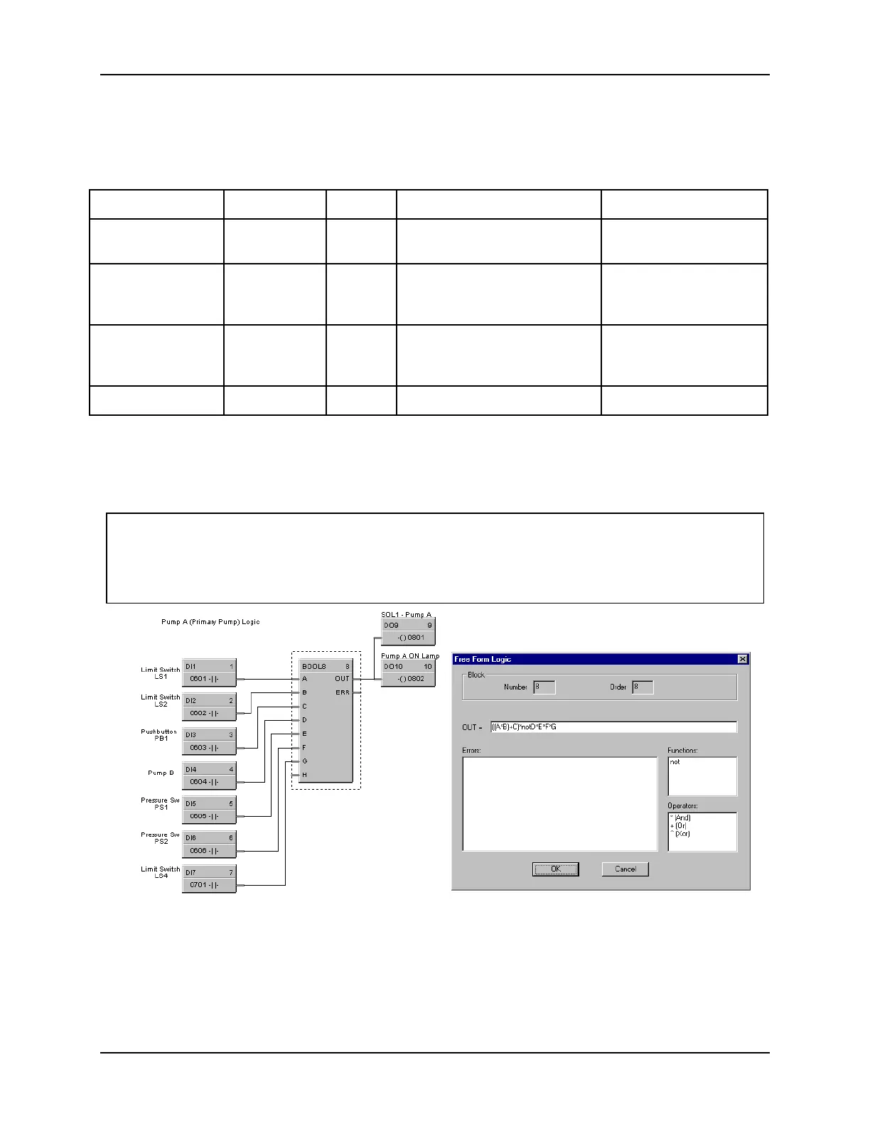 Page #52 background image