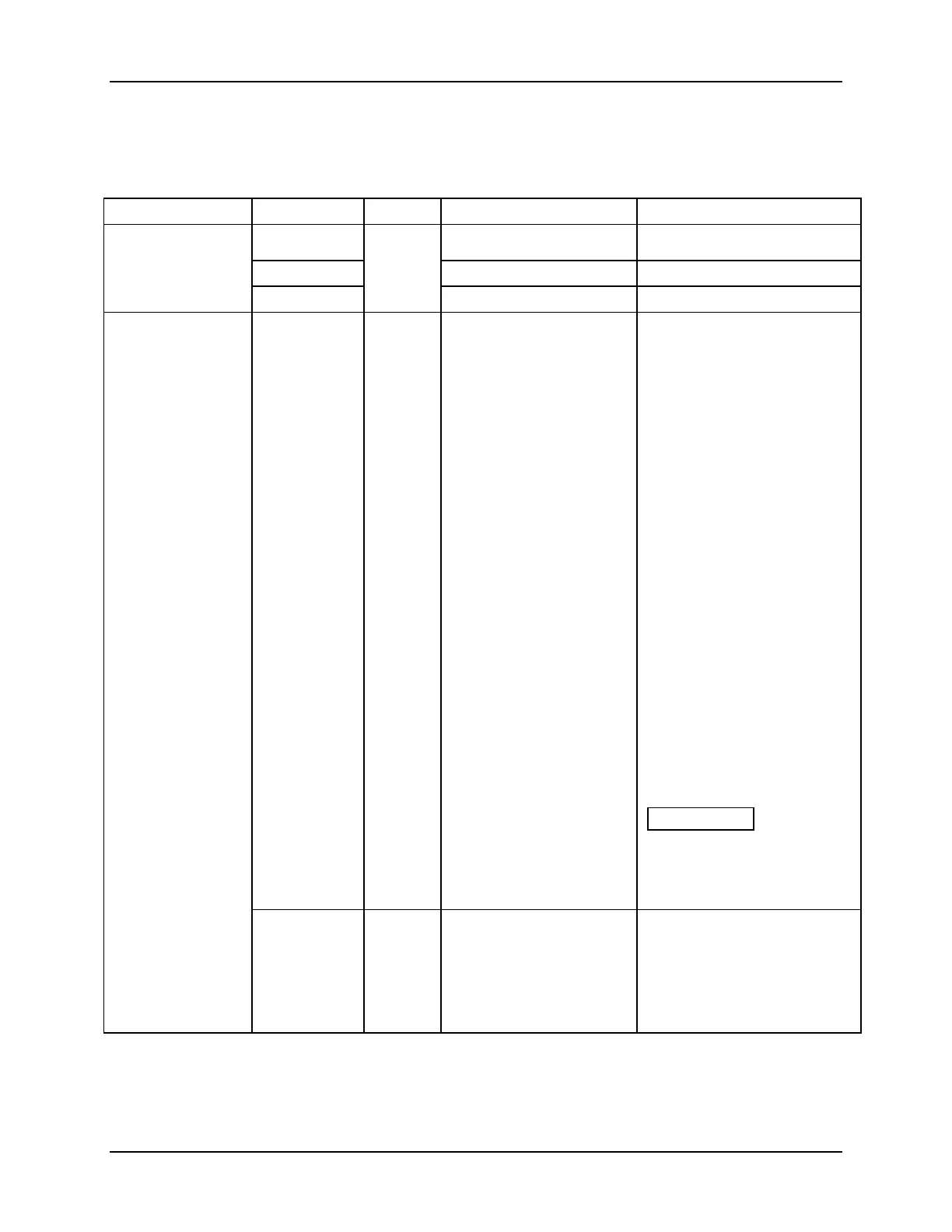 Page #56 background image