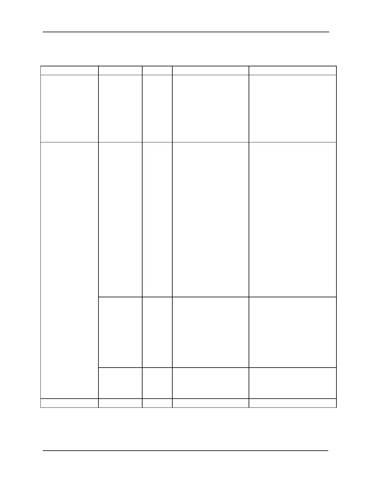 Page #57 background image