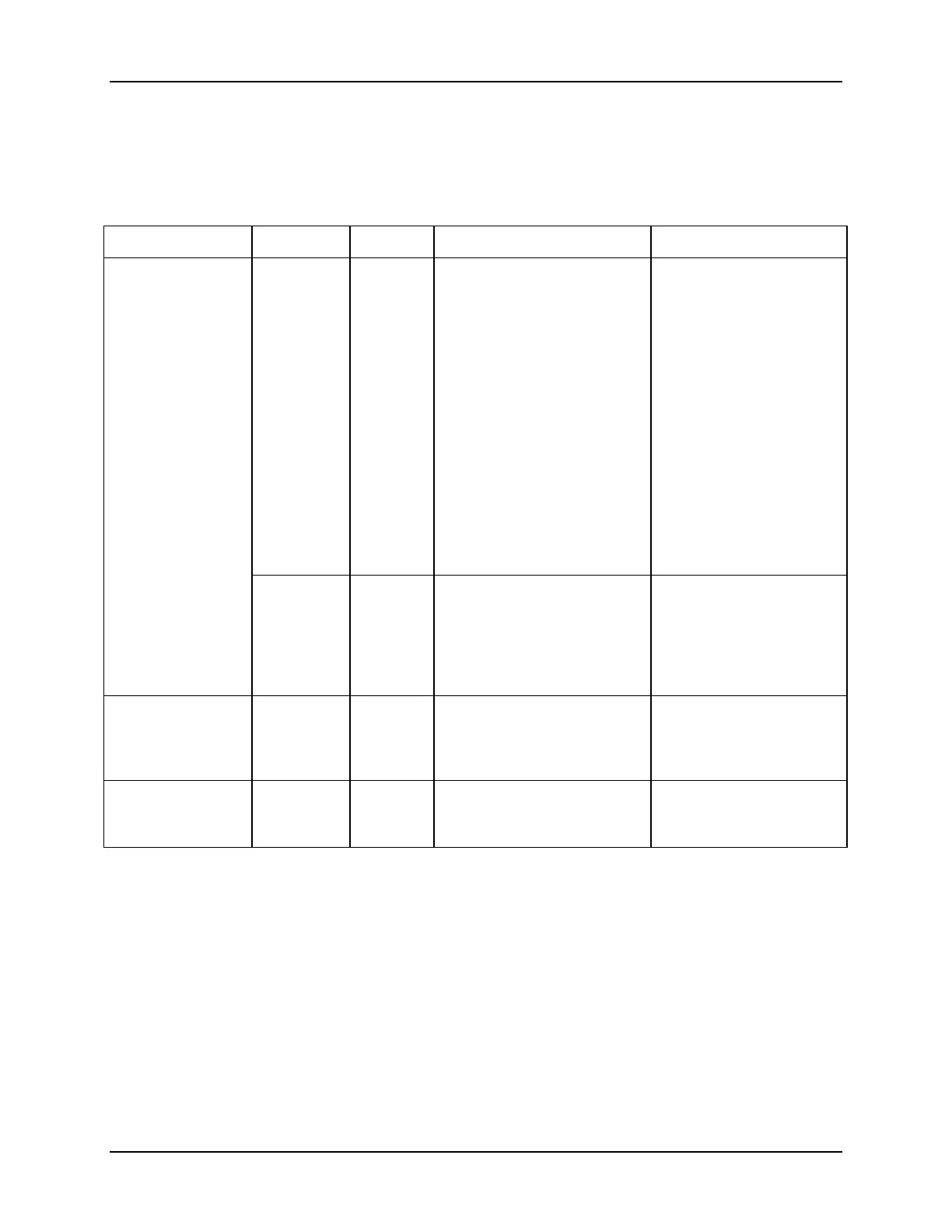 Page #62 background image