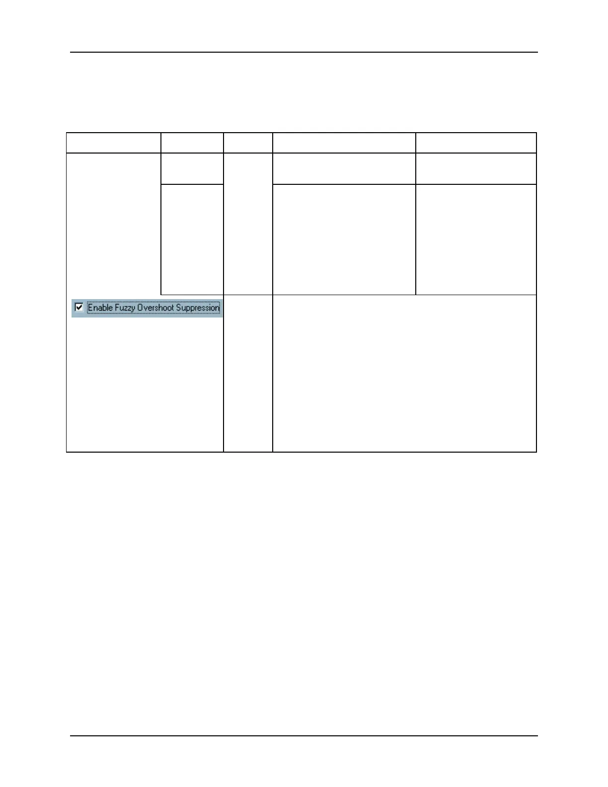 Page #64 background image
