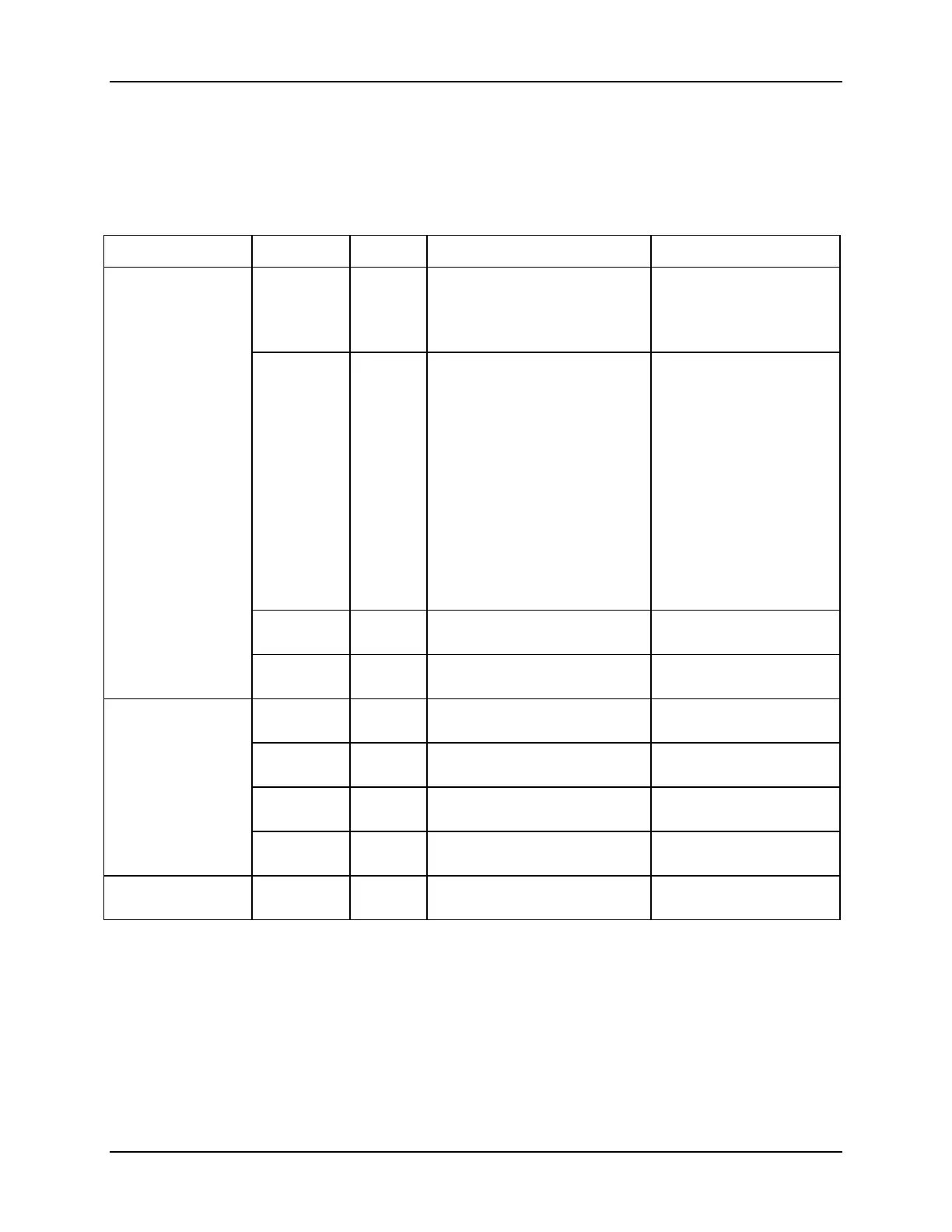 Page #66 background image