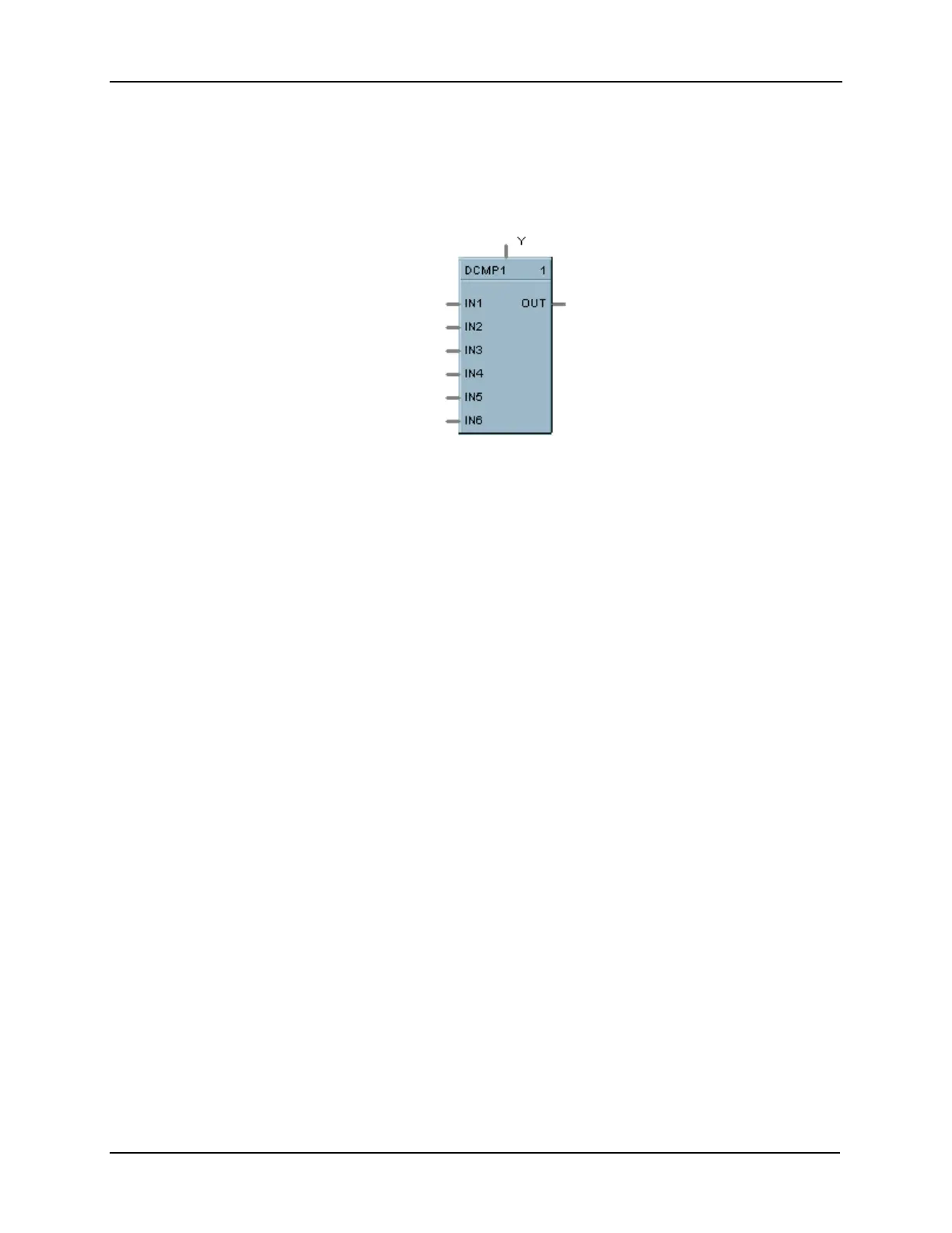 Page #71 background image
