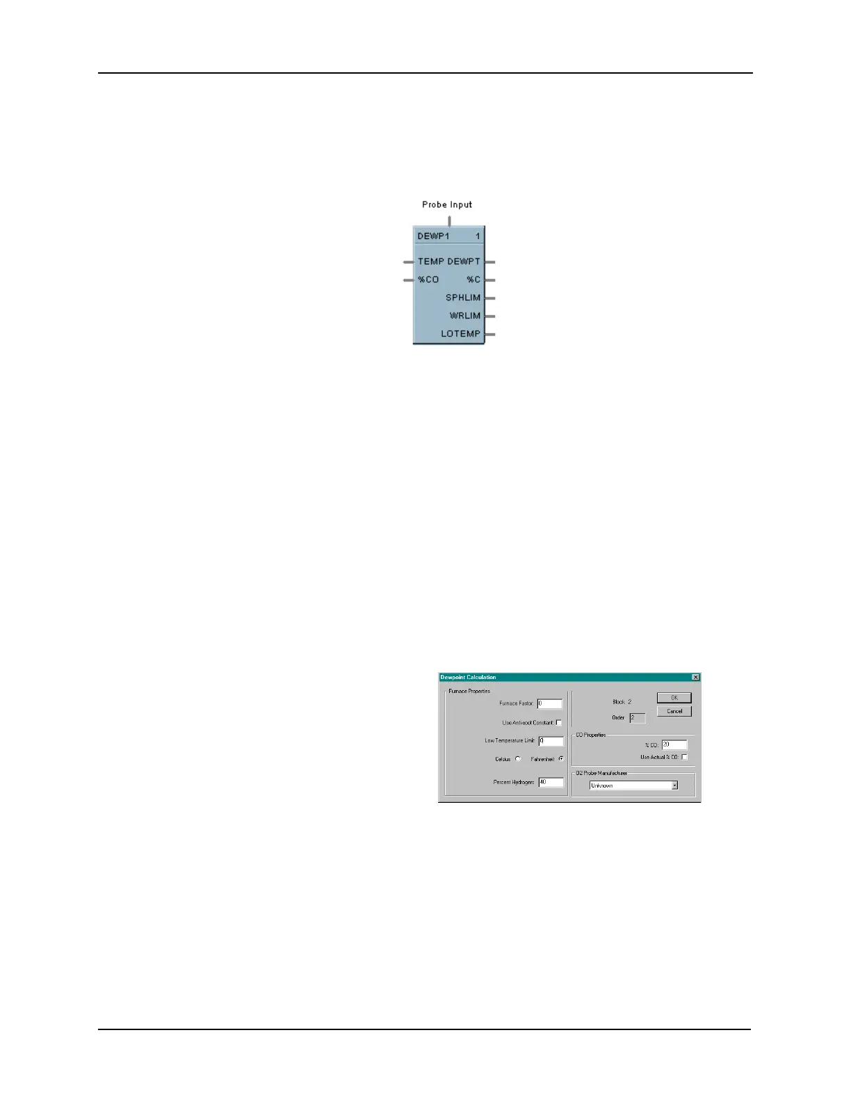 Page #73 background image