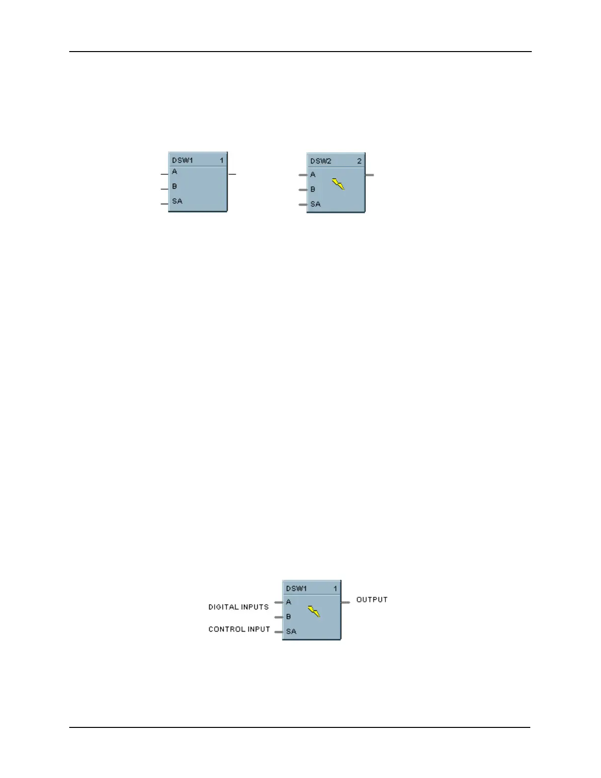 Page #81 background image