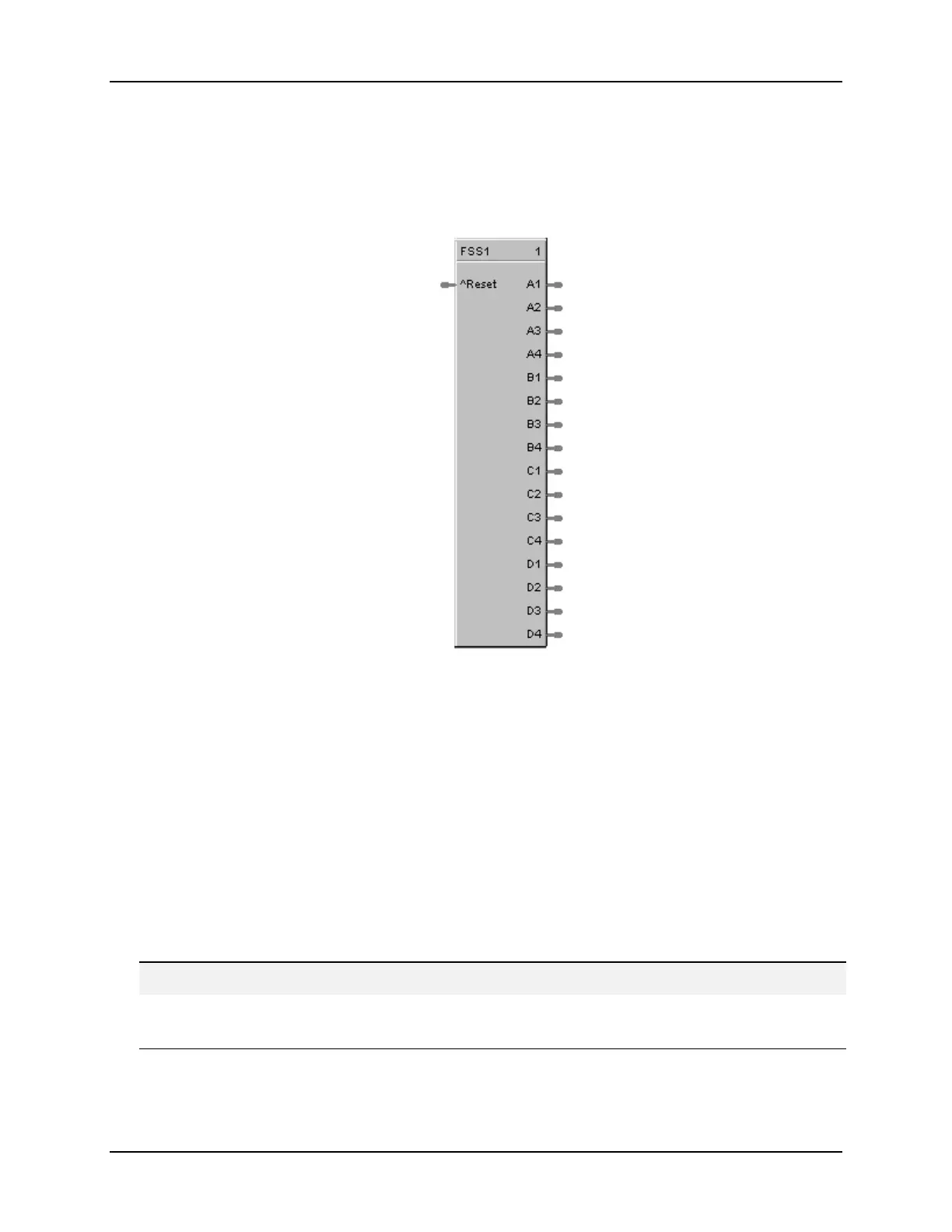 Page #86 background image