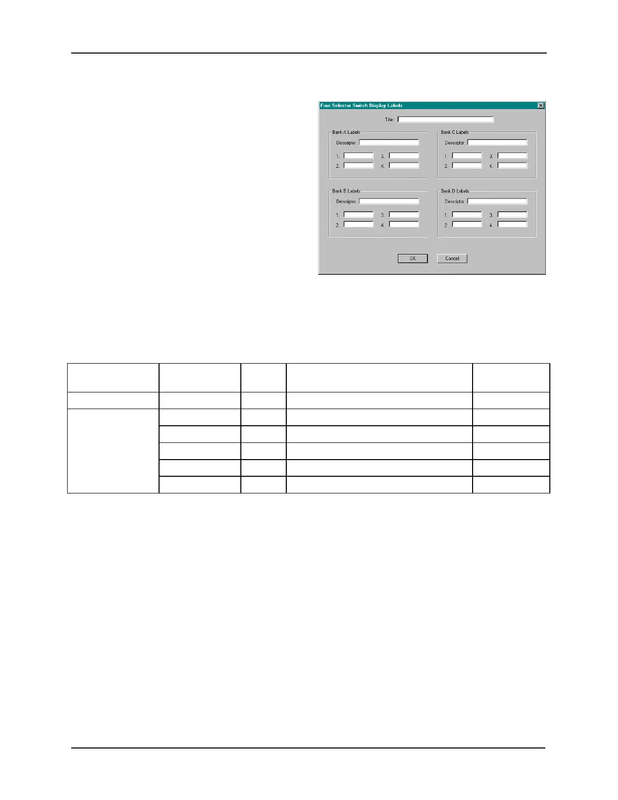 Page #87 background image