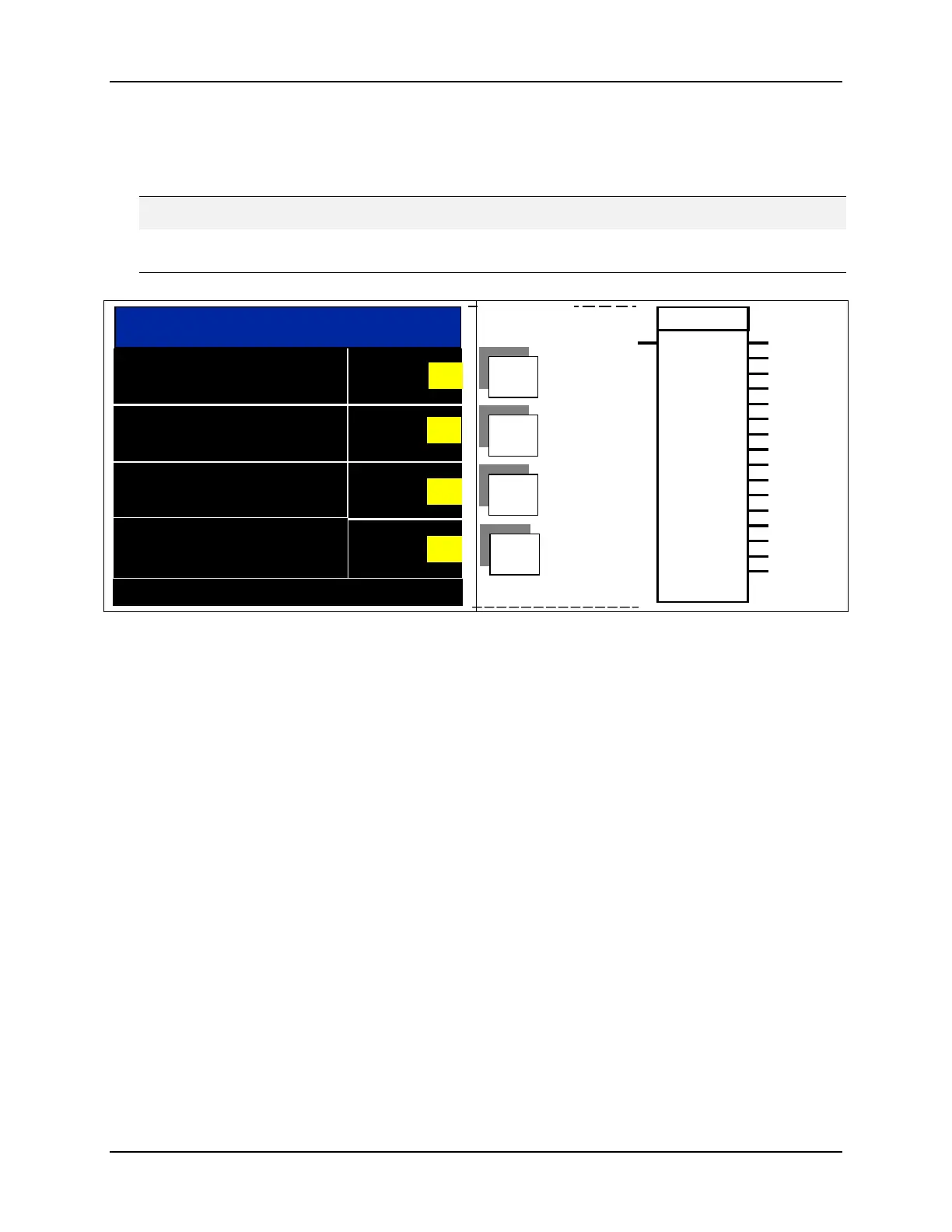 Page #88 background image