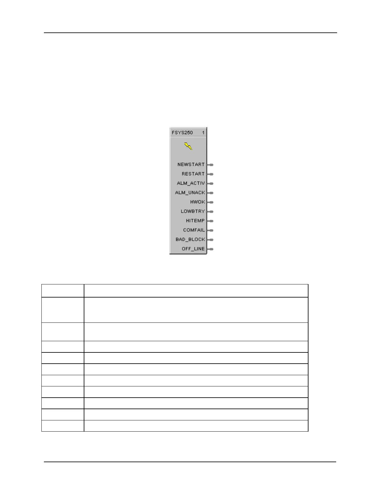 Page #89 background image