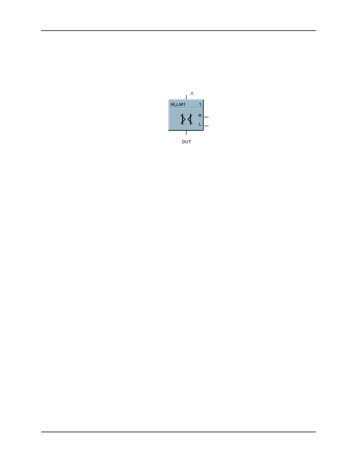 Page #90 background image