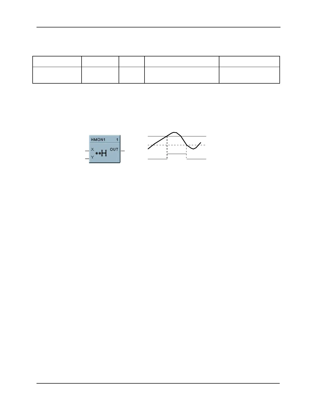 Page #93 background image