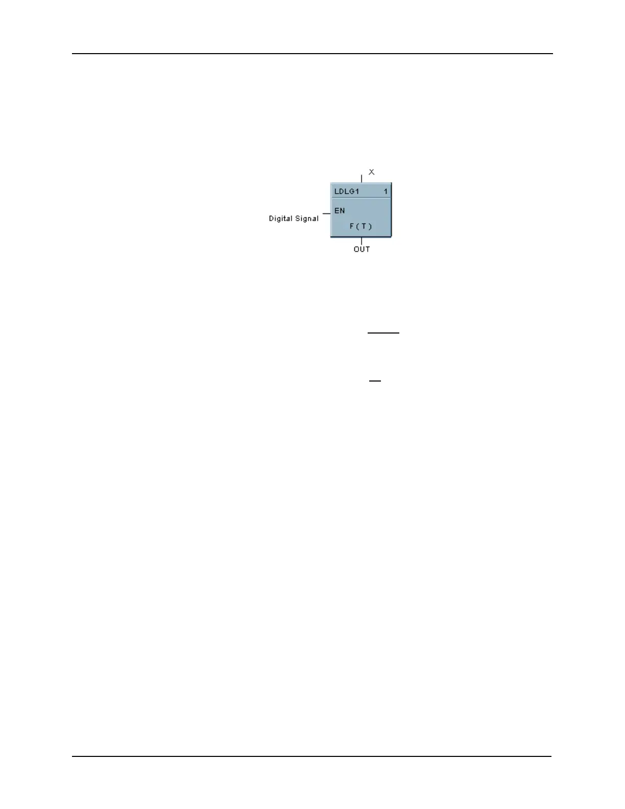Page #95 background image