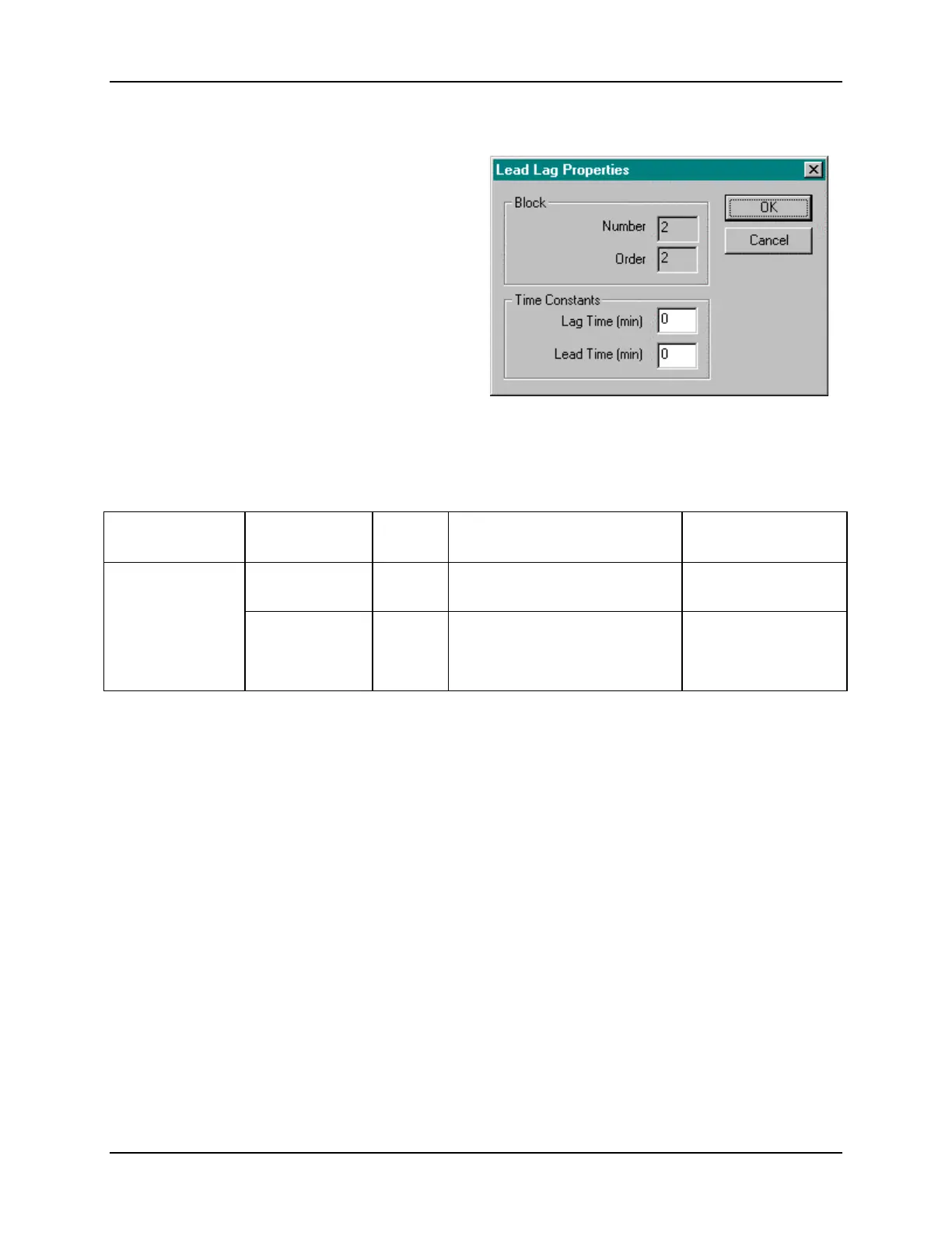Page #96 background image