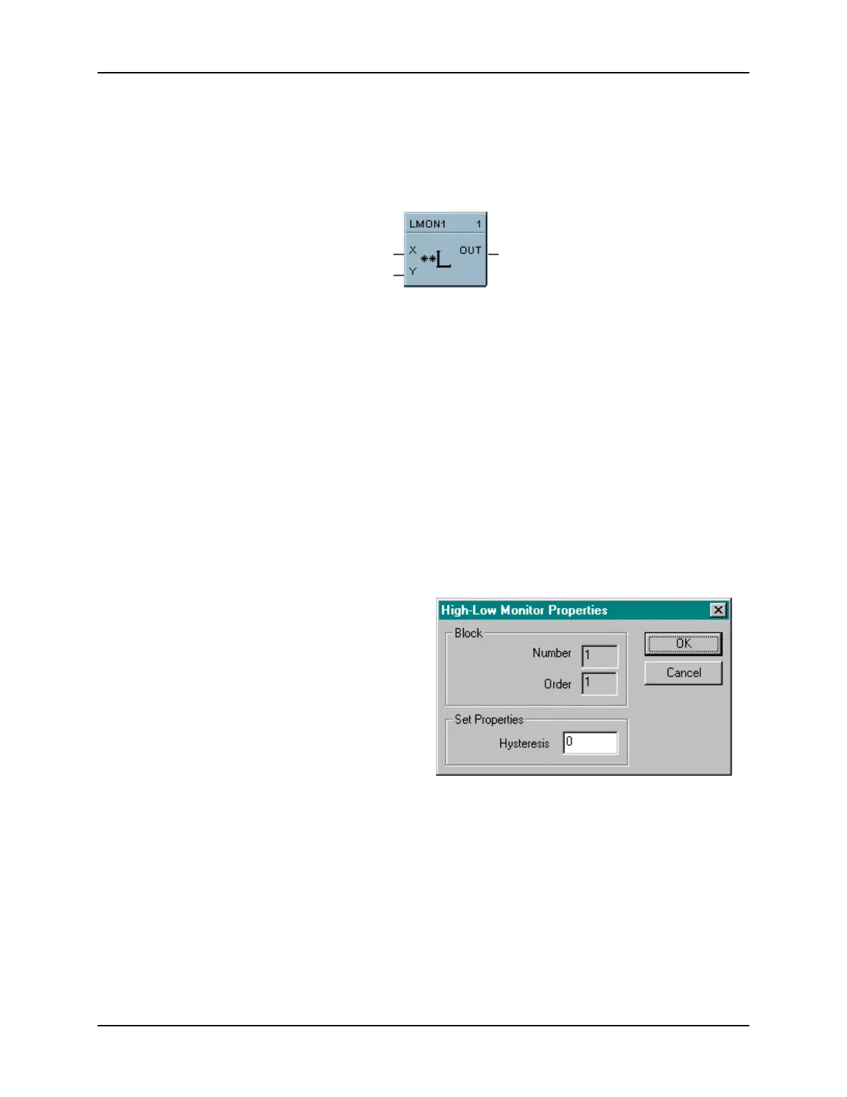 Page #98 background image
