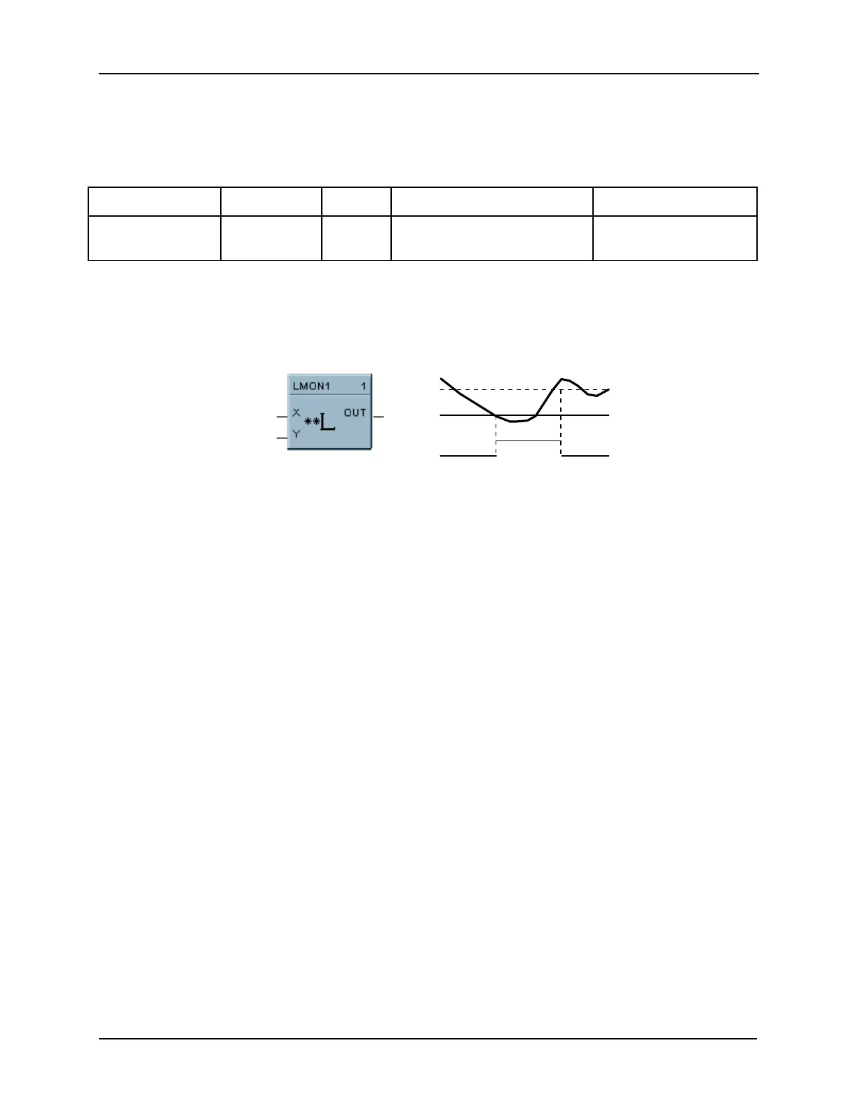 Page #99 background image