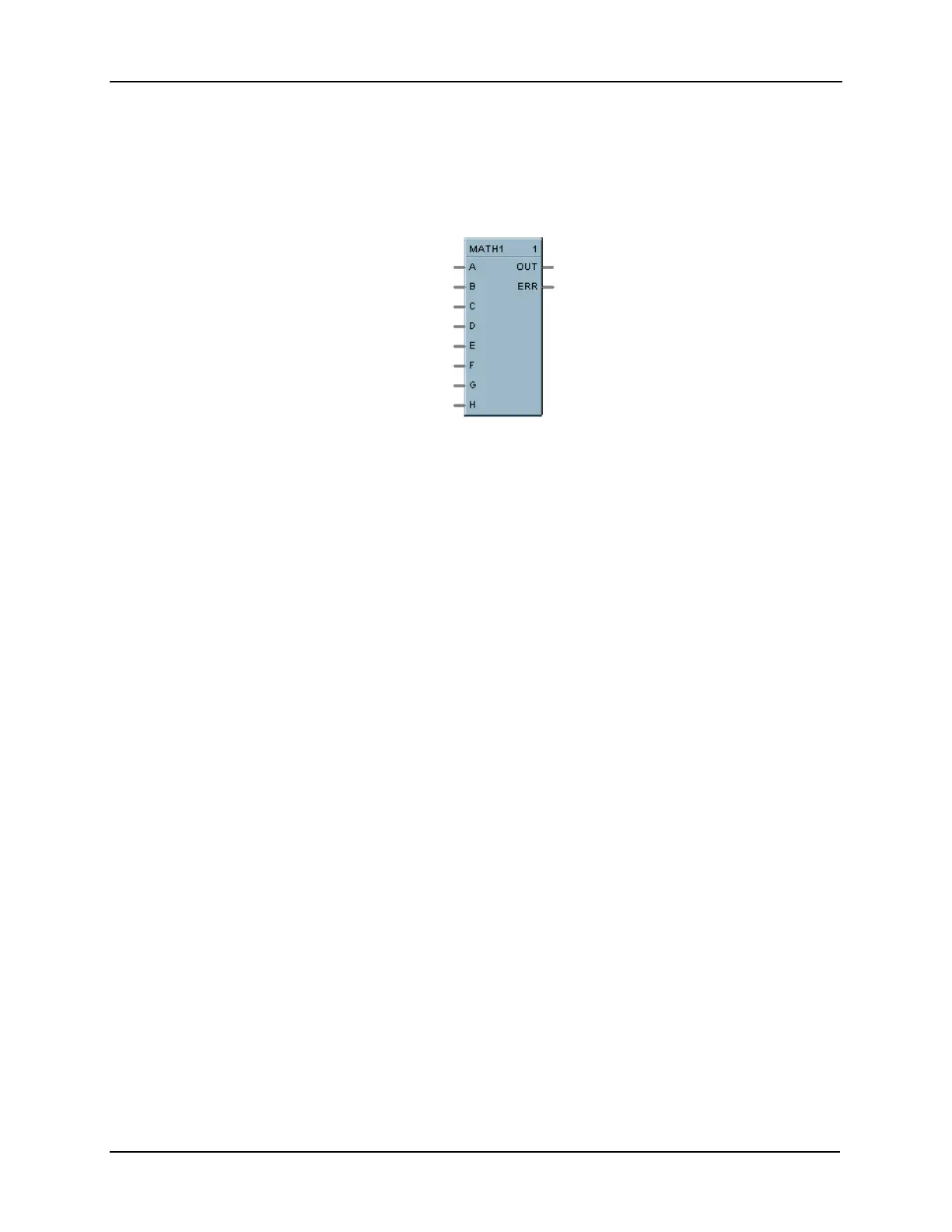 Page #105 background image