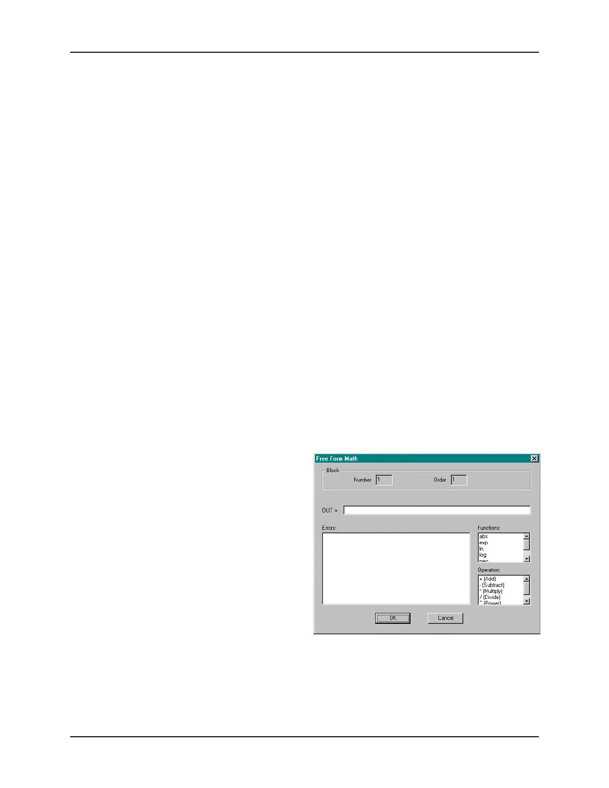 Page #106 background image