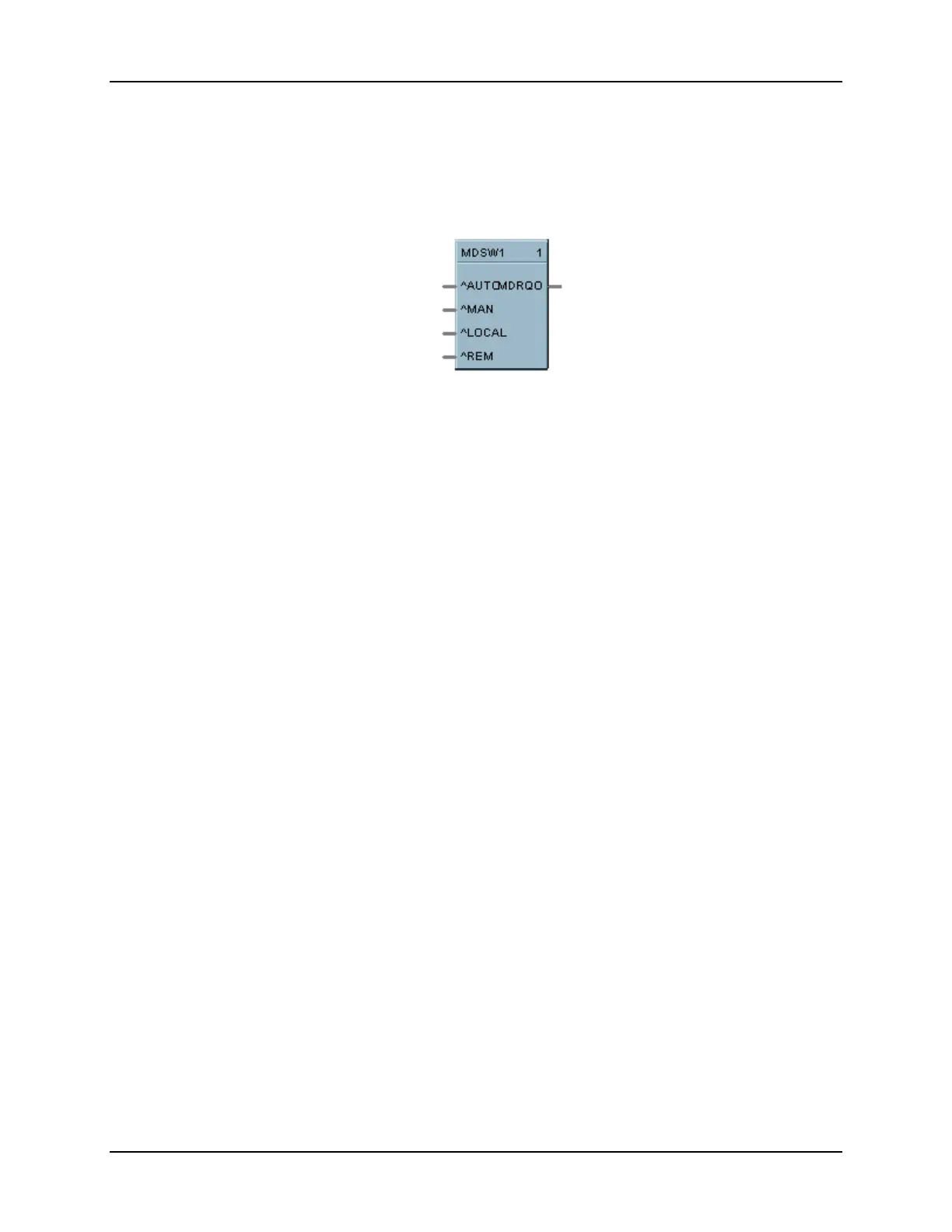Page #108 background image