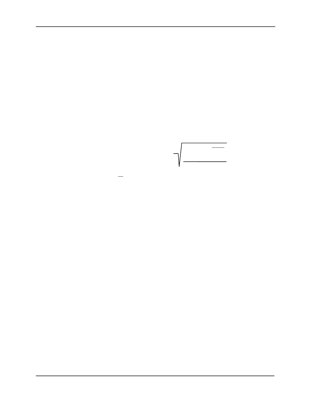 Page #113 background image