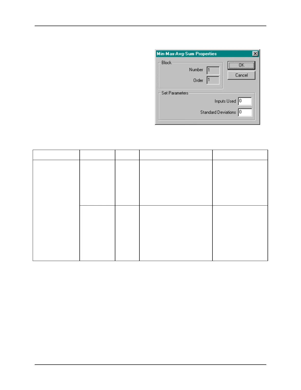 Page #114 background image