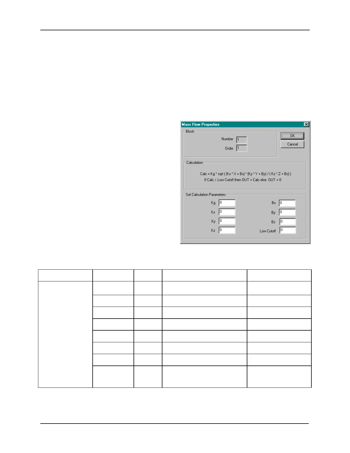Page #117 background image