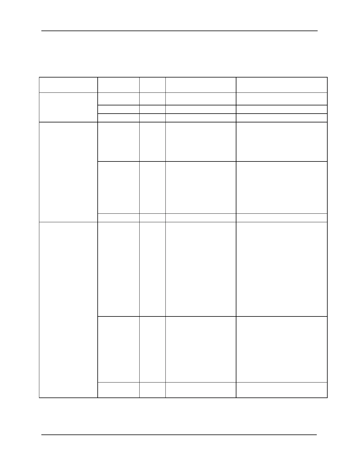 Page #131 background image