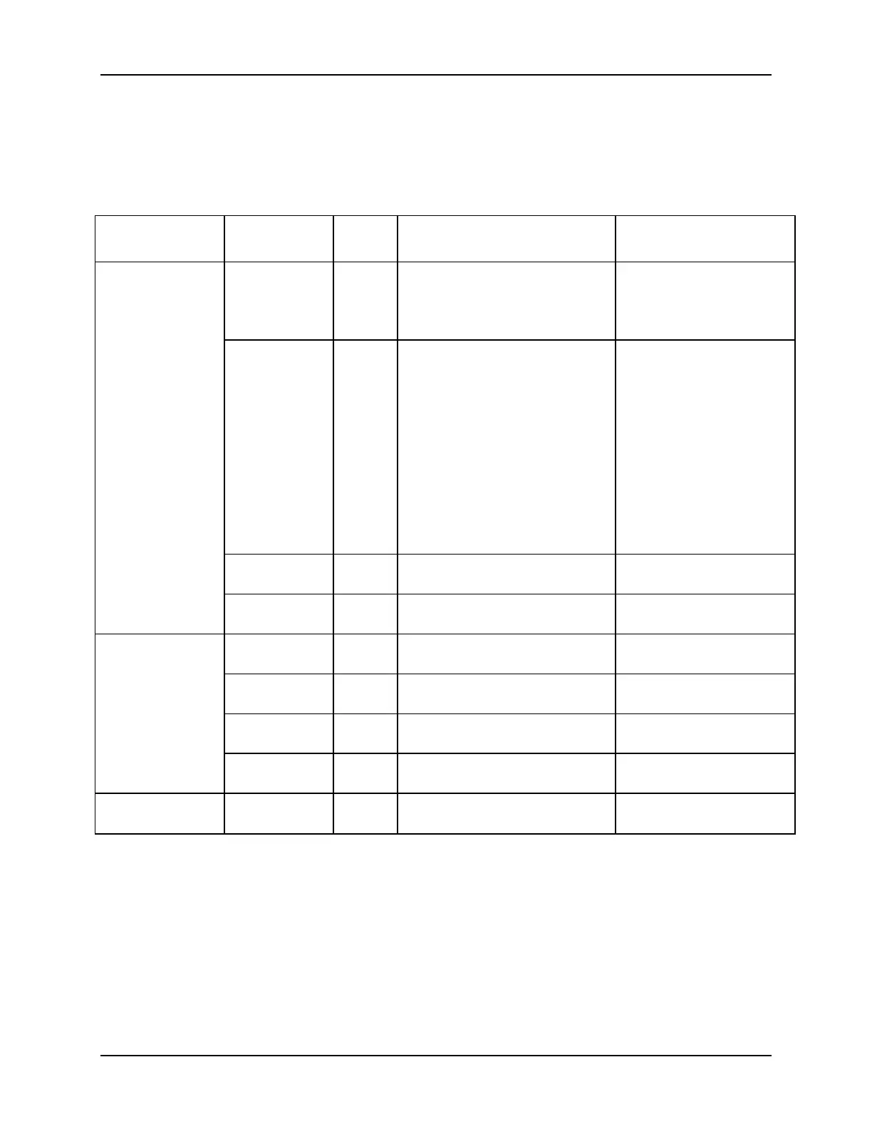 Page #136 background image