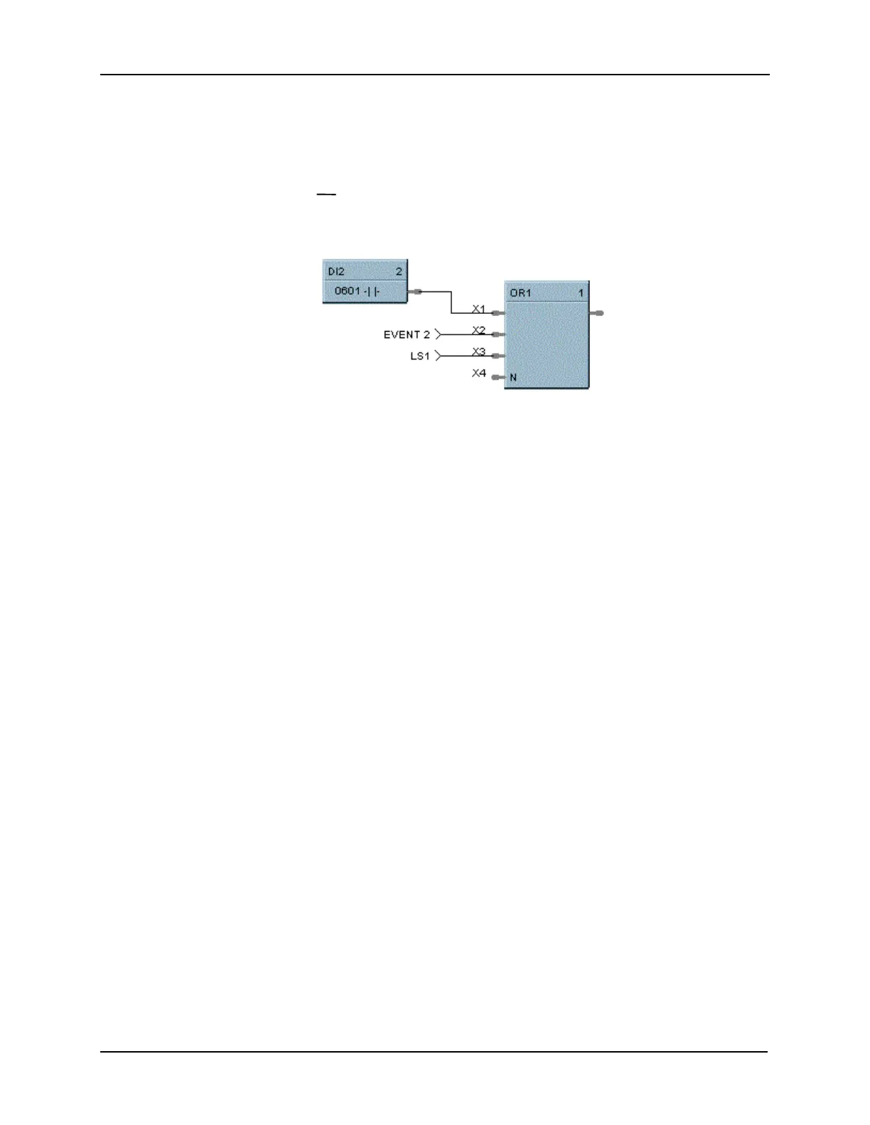 Page #141 background image