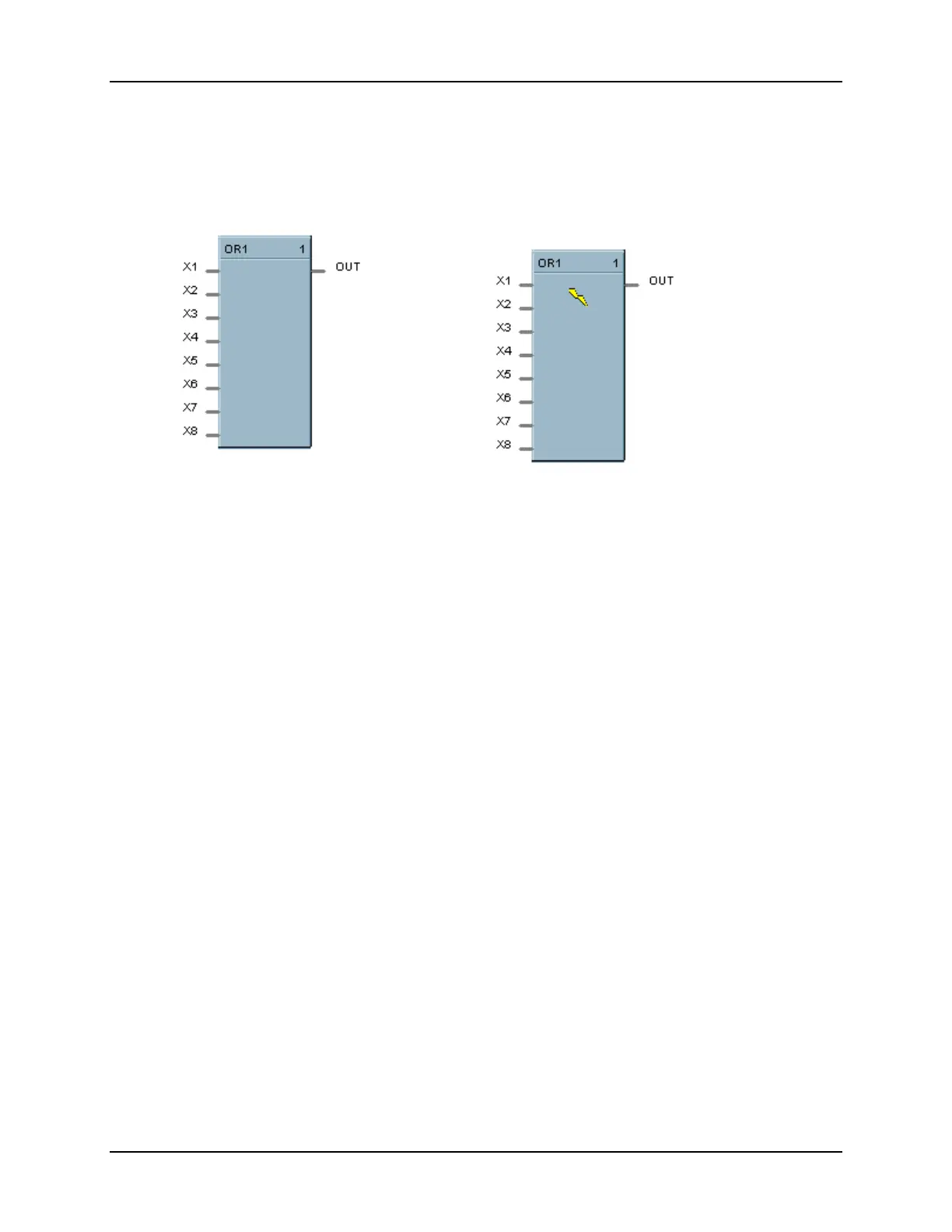 Page #142 background image