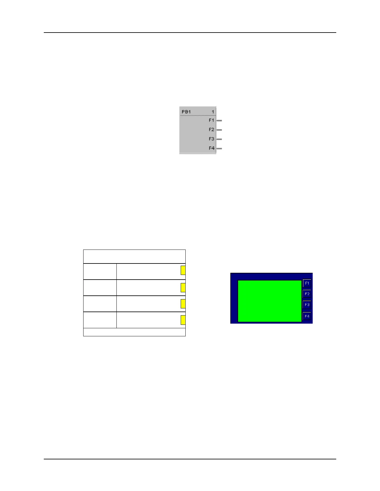 Page #144 background image