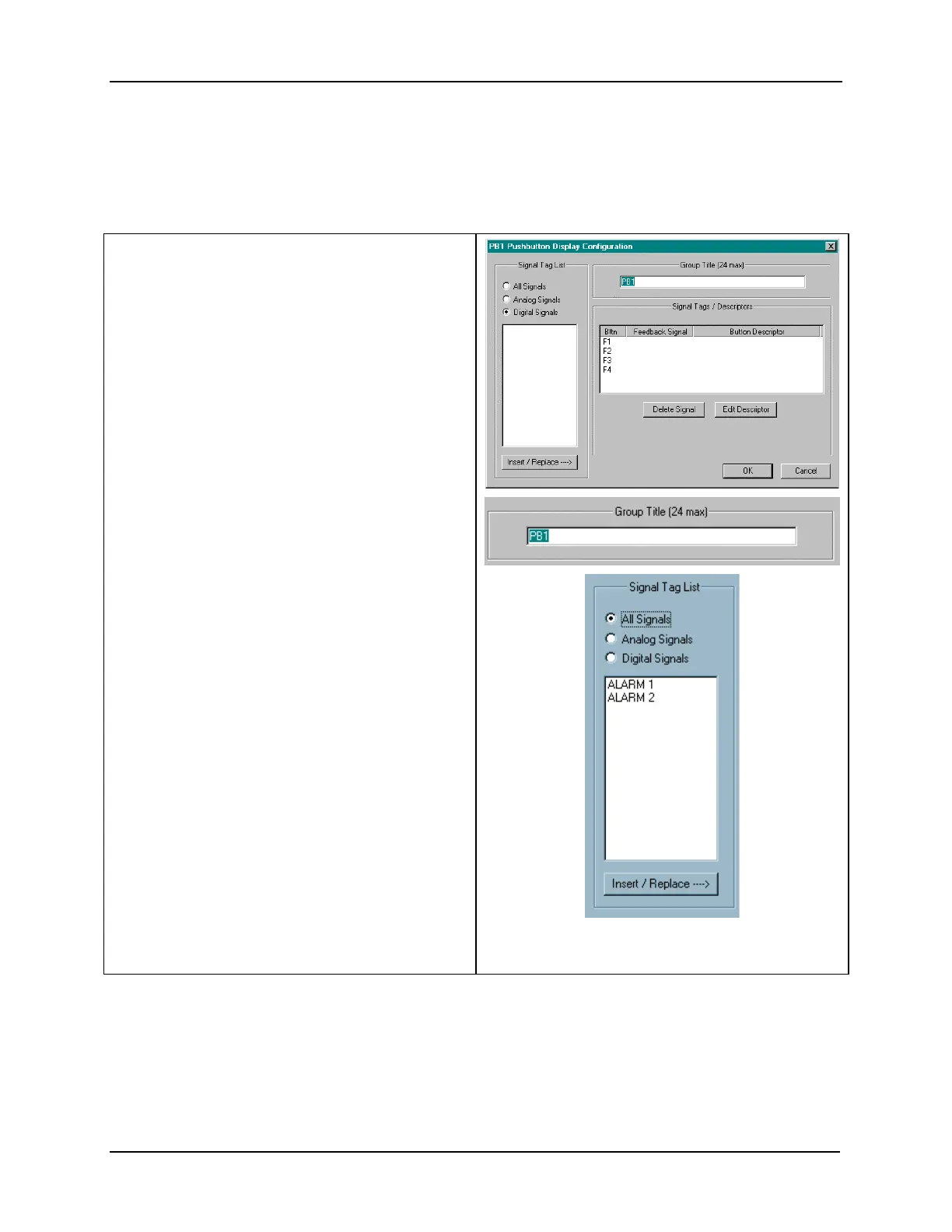 Page #145 background image