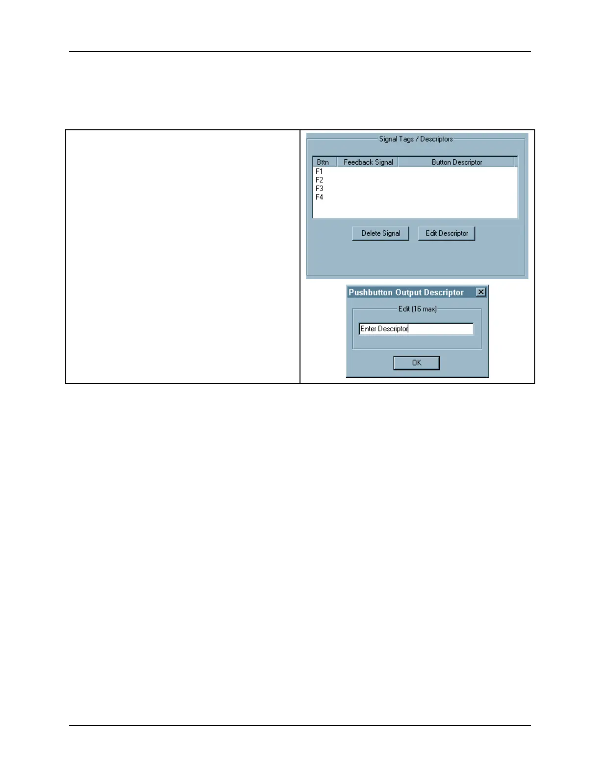 Page #146 background image