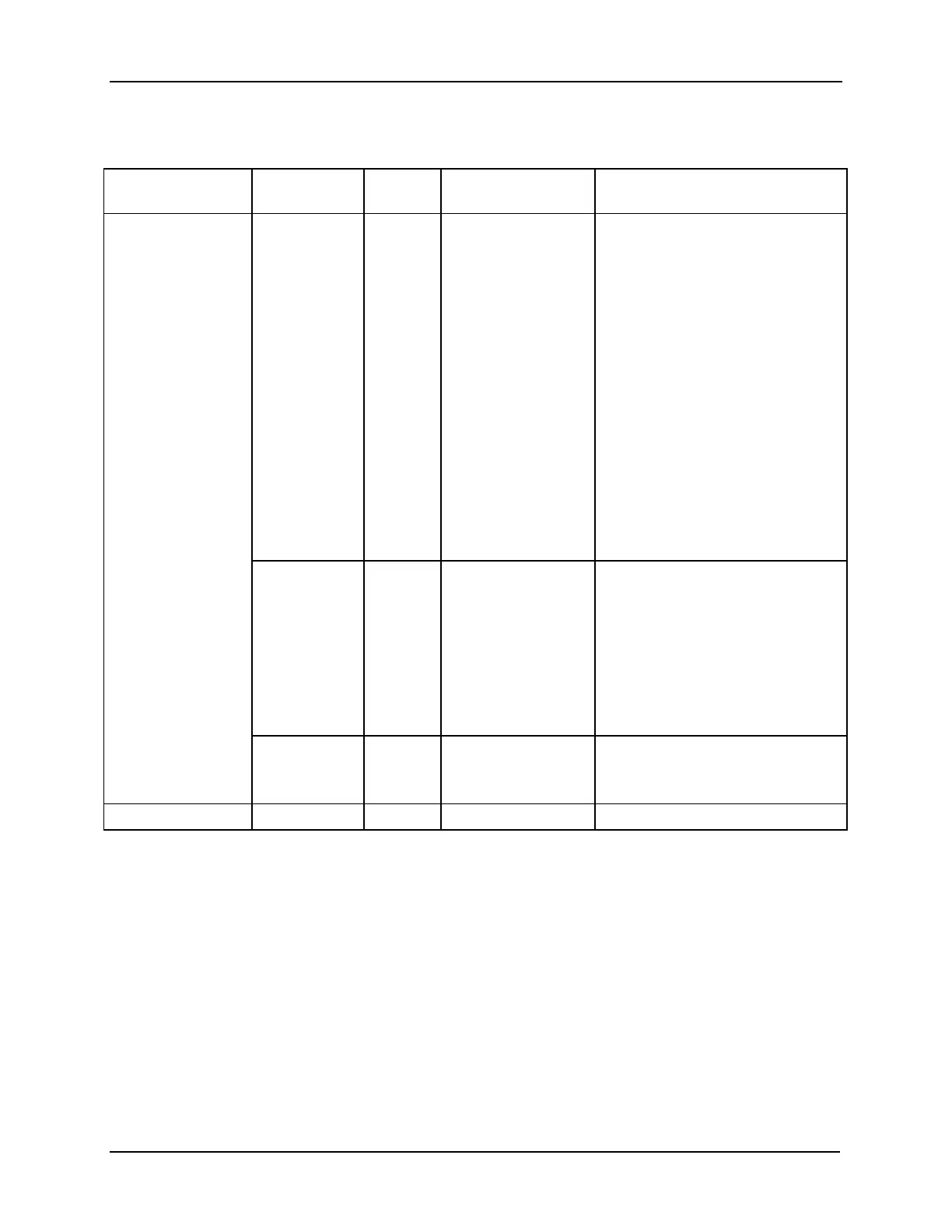 Page #153 background image