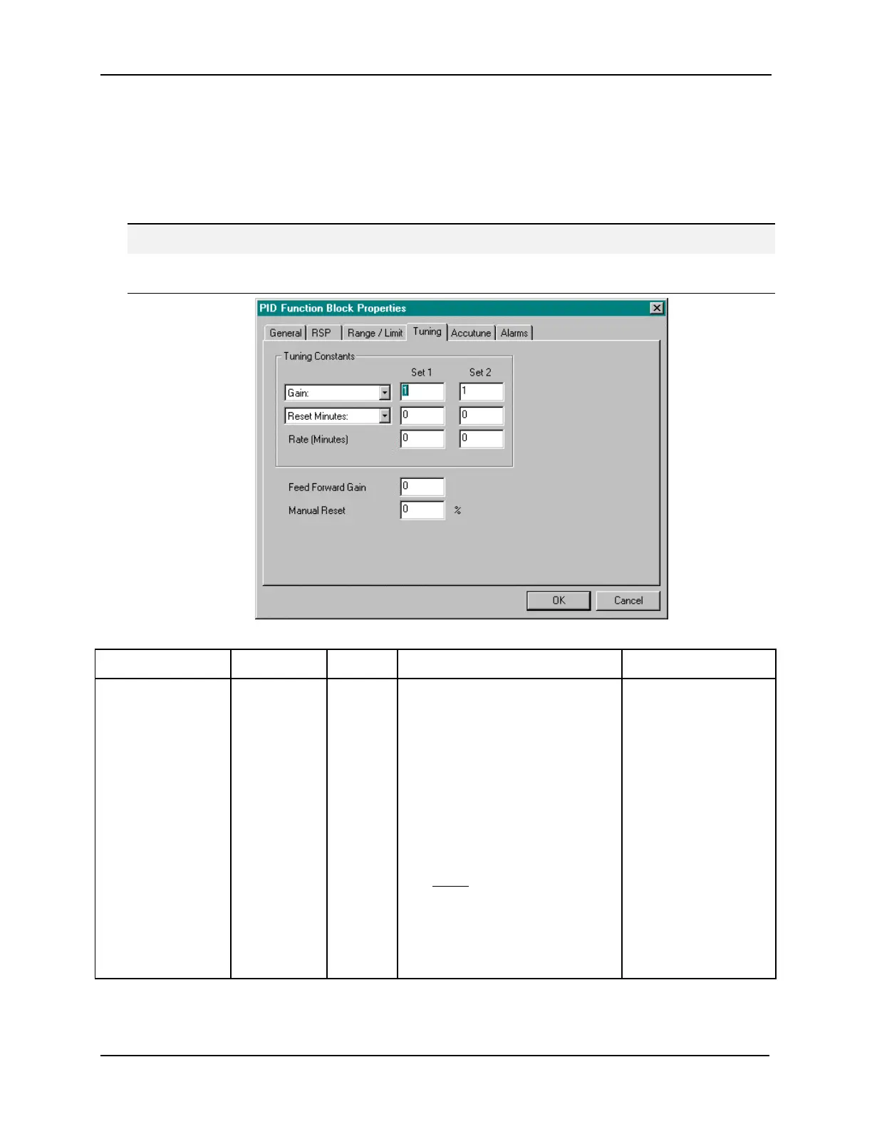 Page #157 background image