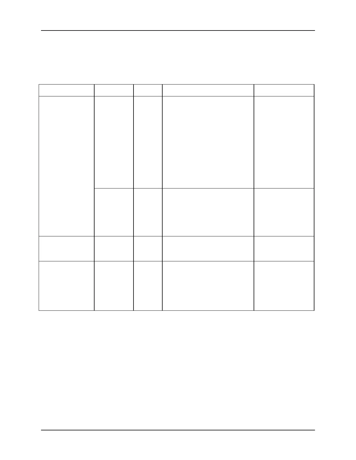 Page #158 background image