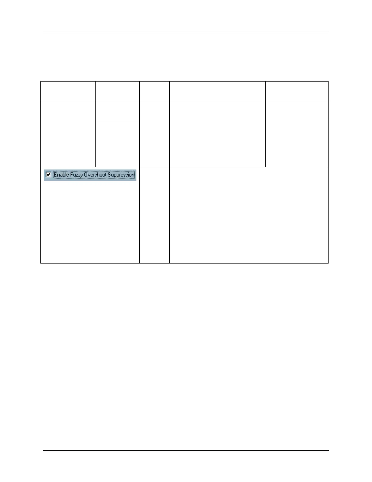 Page #160 background image