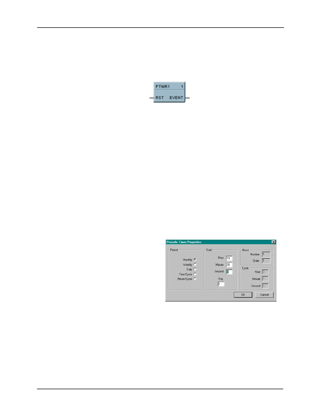 Page #169 background image