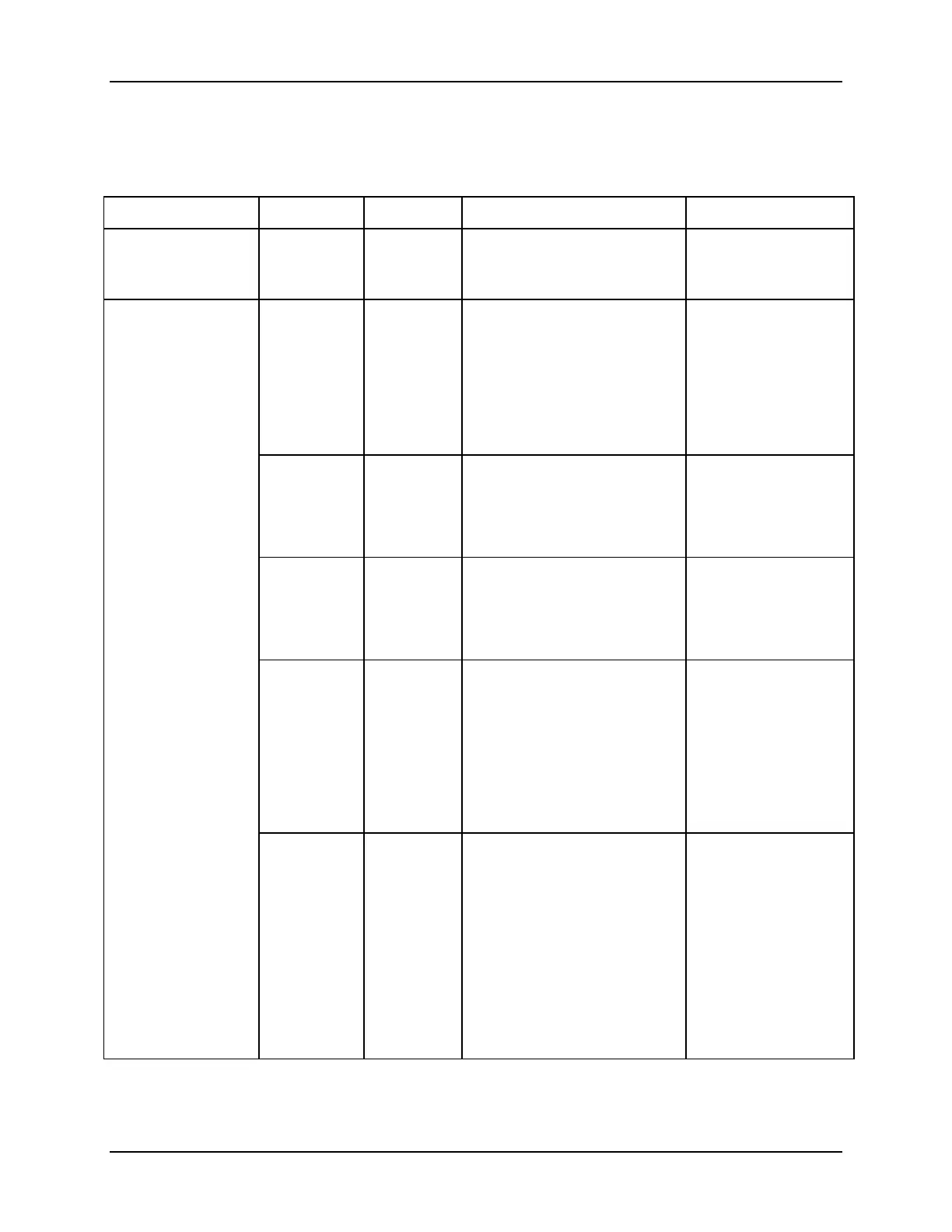 Page #170 background image