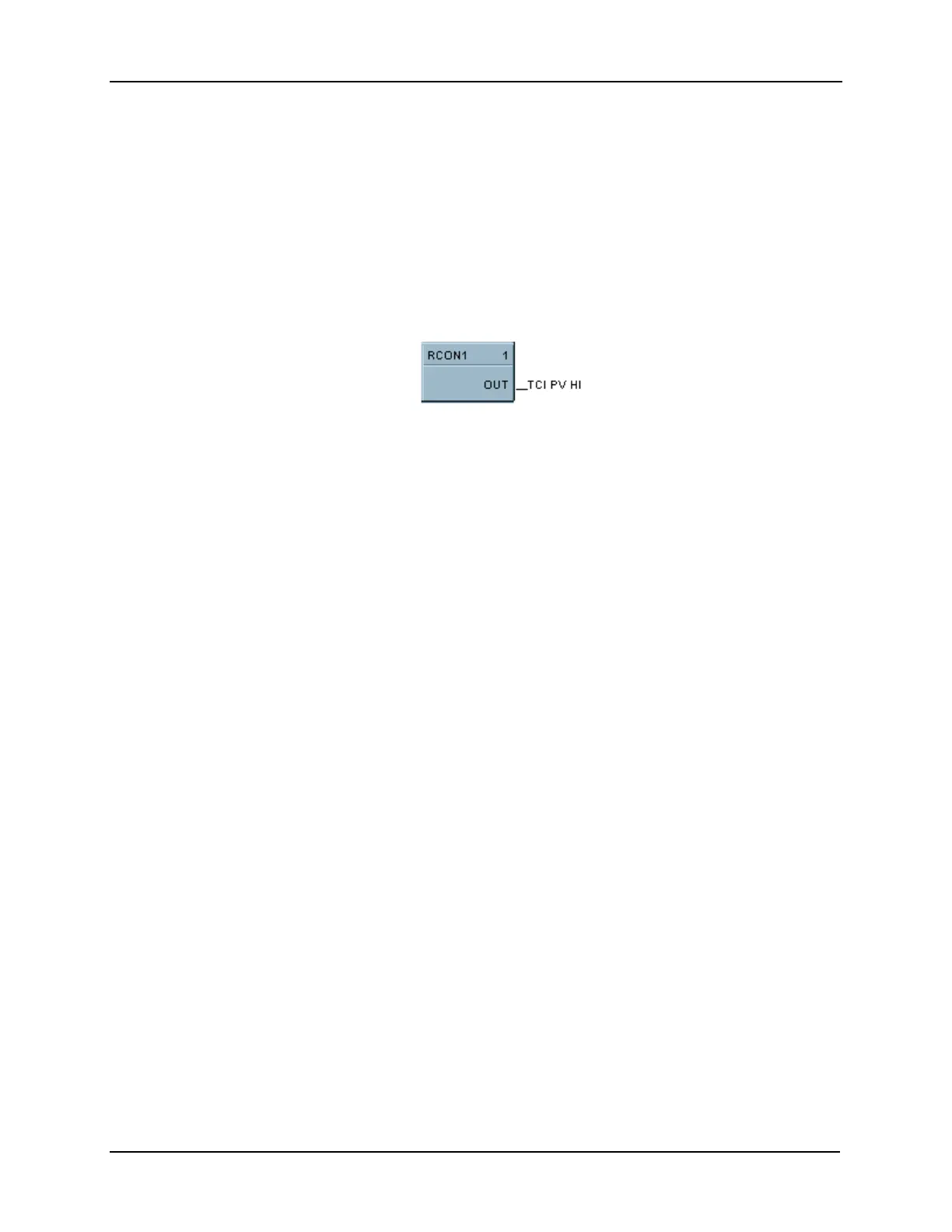 Page #173 background image