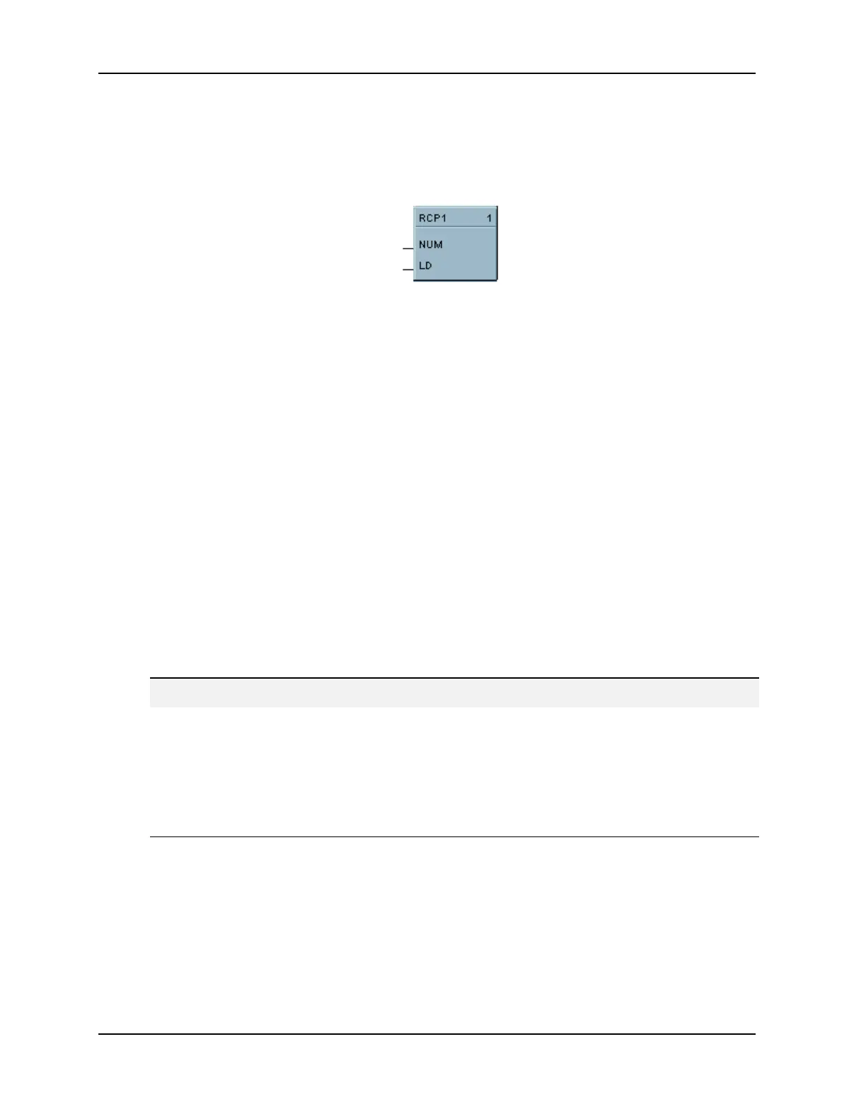 Page #174 background image