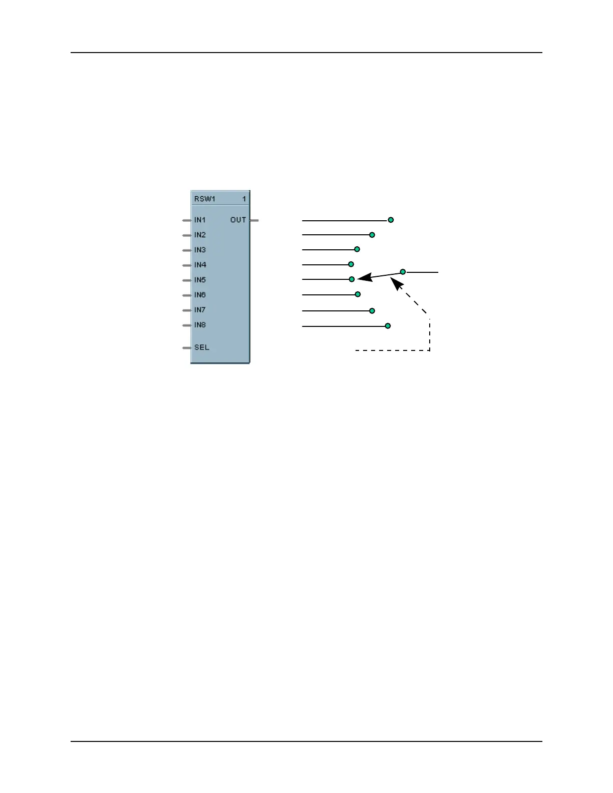 Page #182 background image
