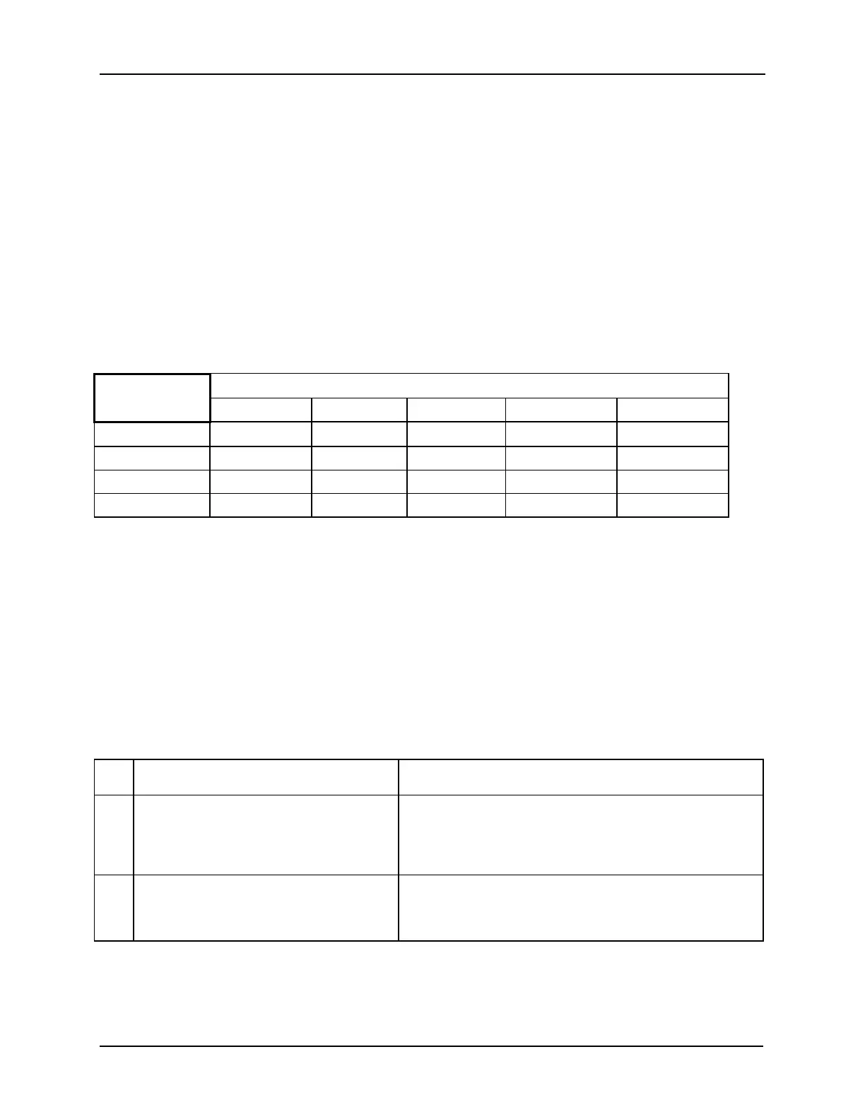 Page #193 background image