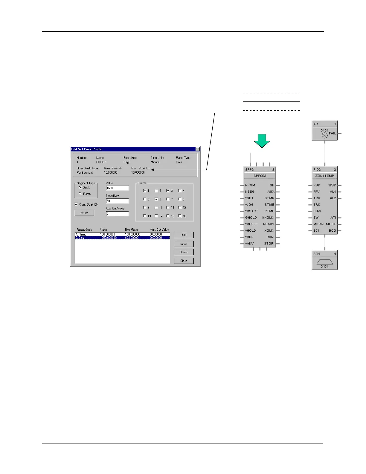 Page #195 background image