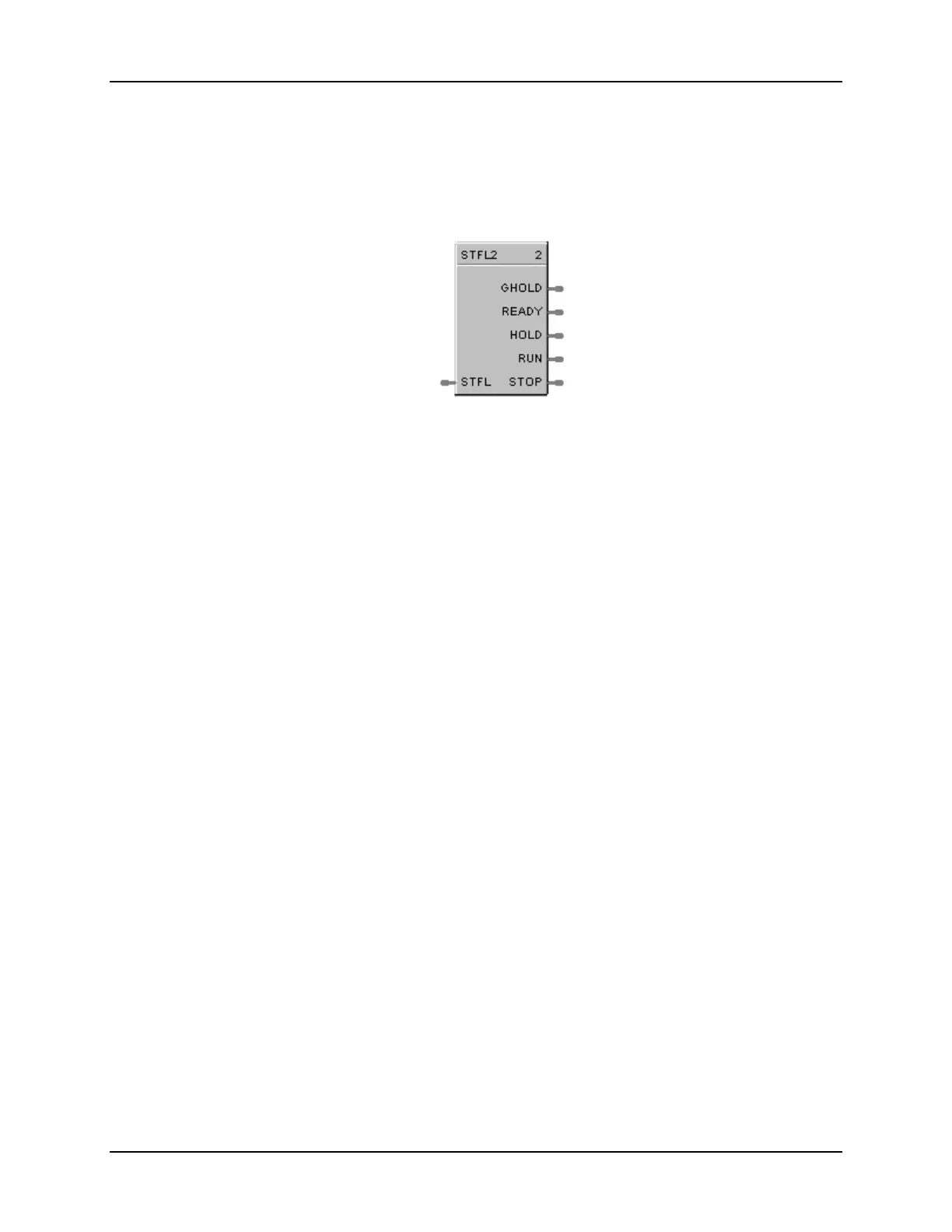 Page #208 background image