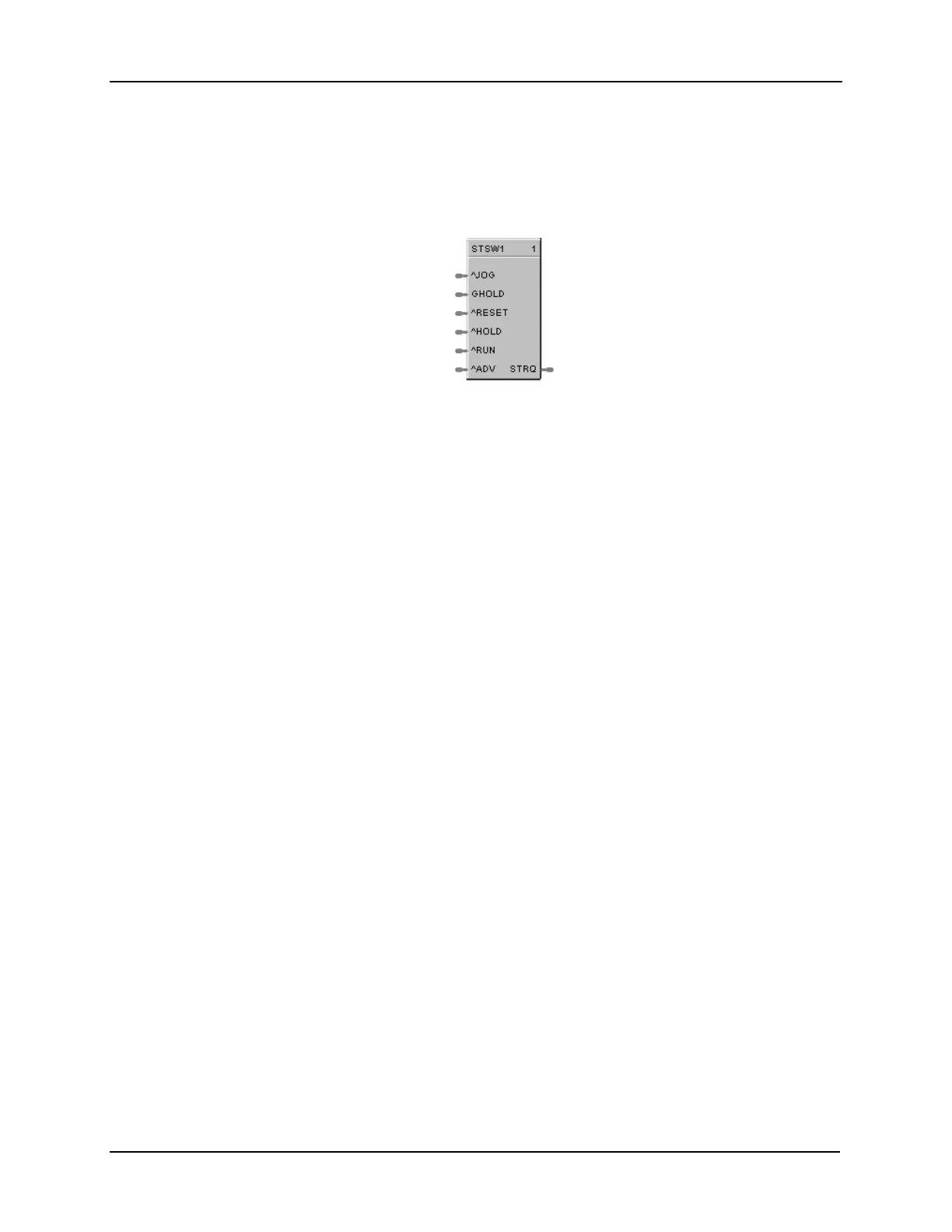 Page #209 background image