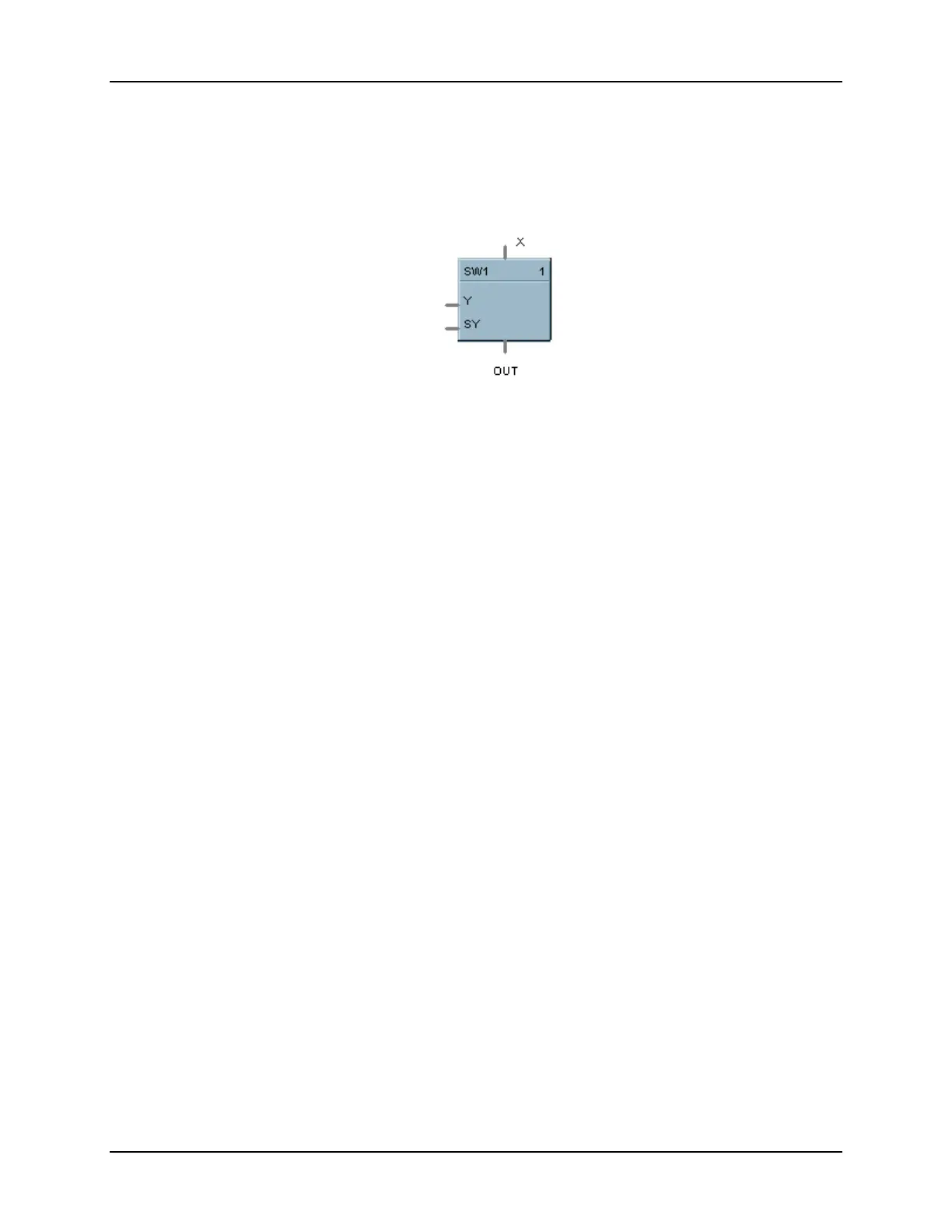 Page #212 background image