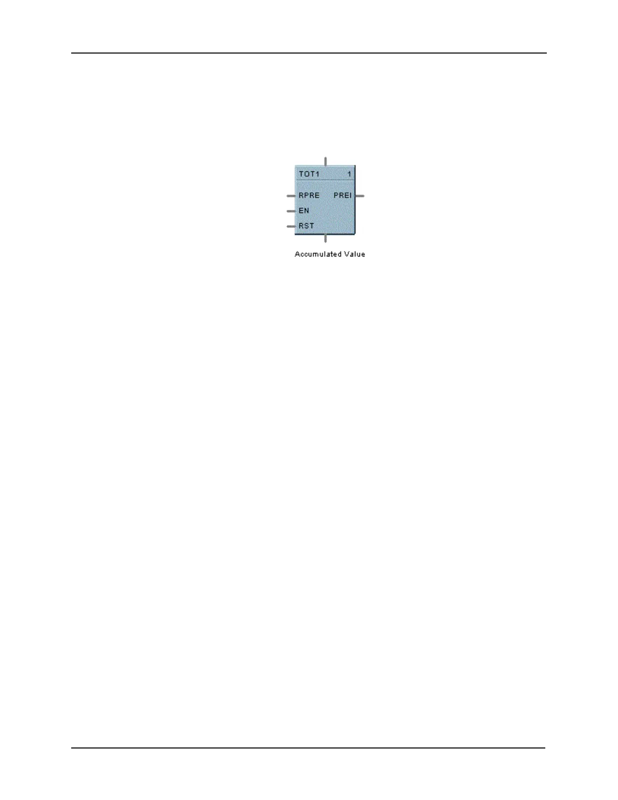 Page #219 background image