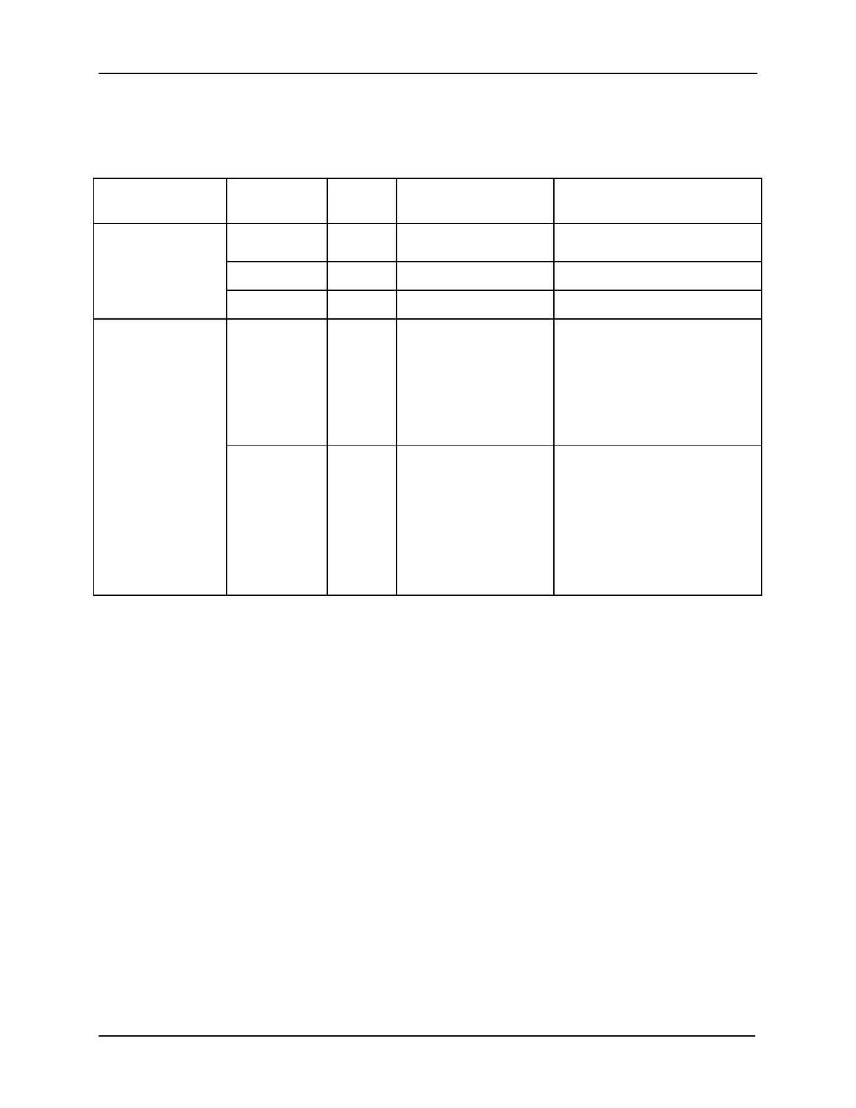 Page #227 background image