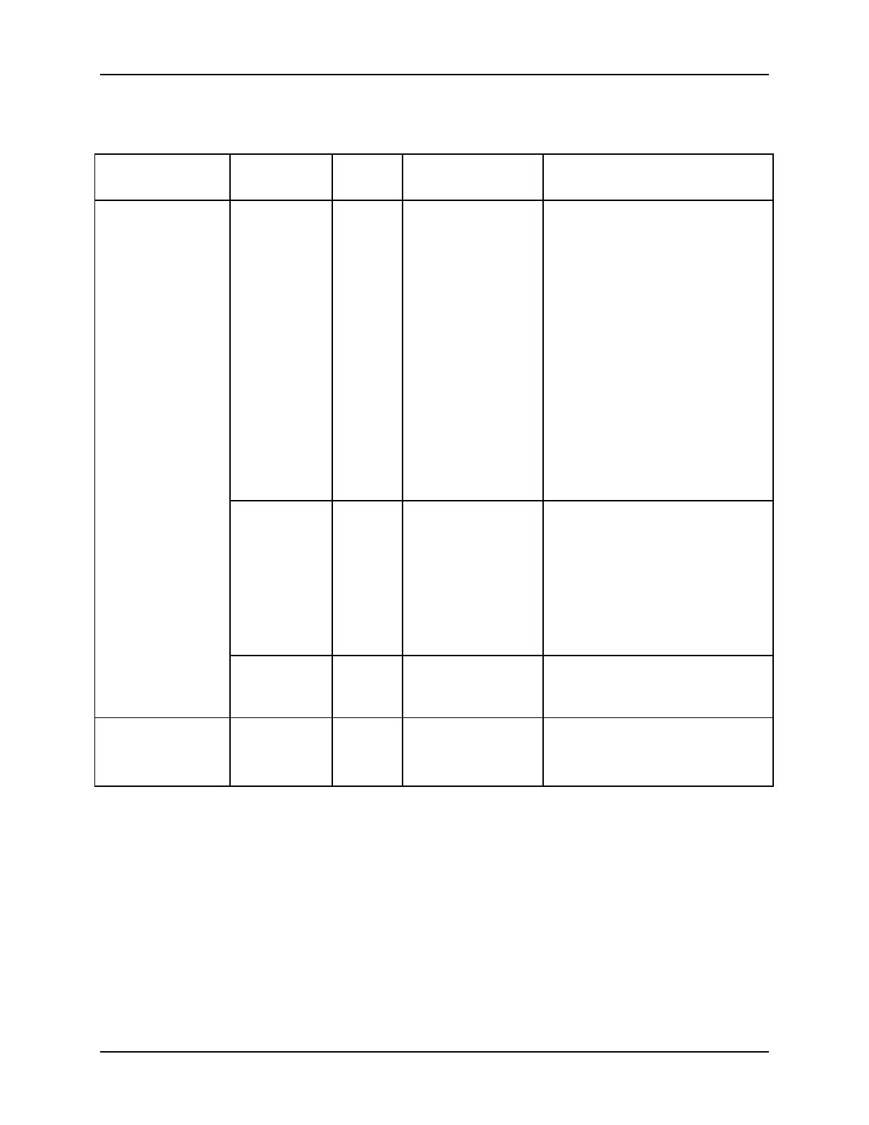 Page #228 background image