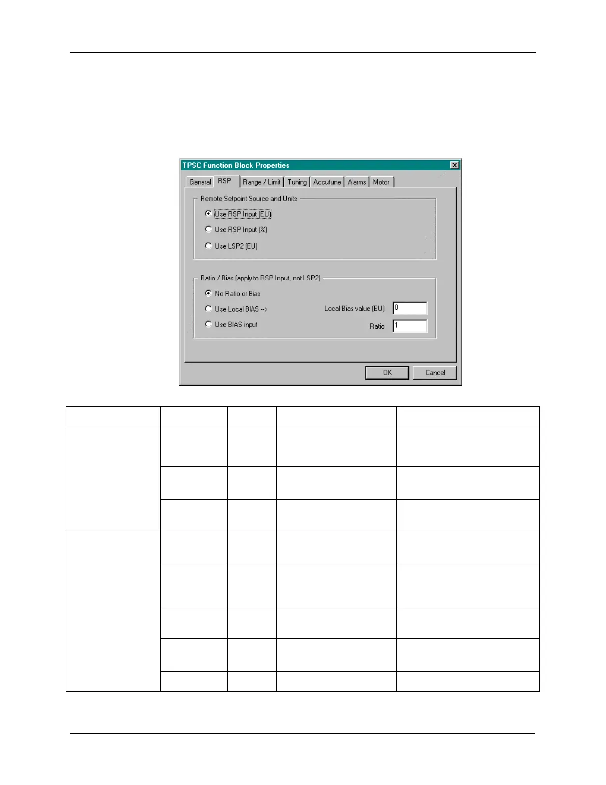 Page #229 background image